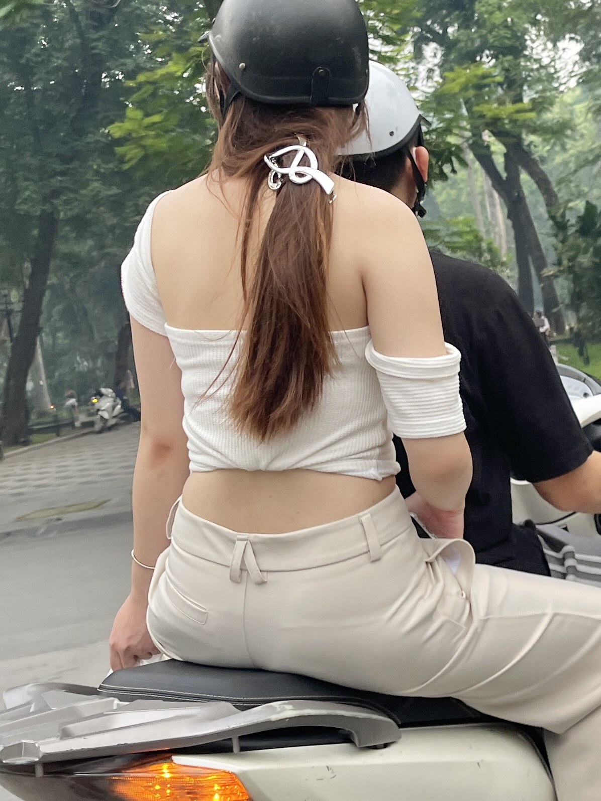 415607-d44071117abb.jpeg