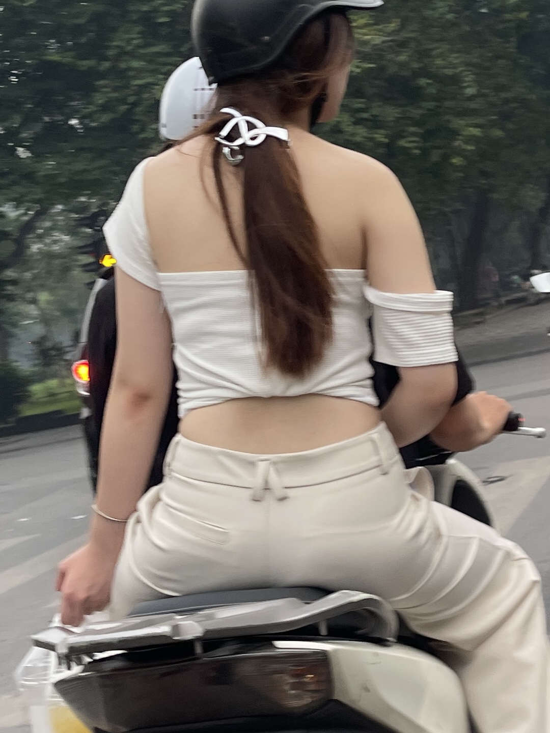 415610-1f5f50c38019.jpeg
