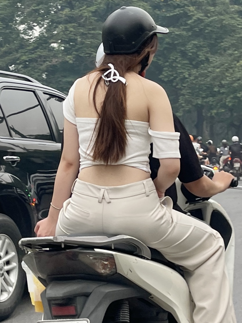 415612-141ae0964ed6.jpeg