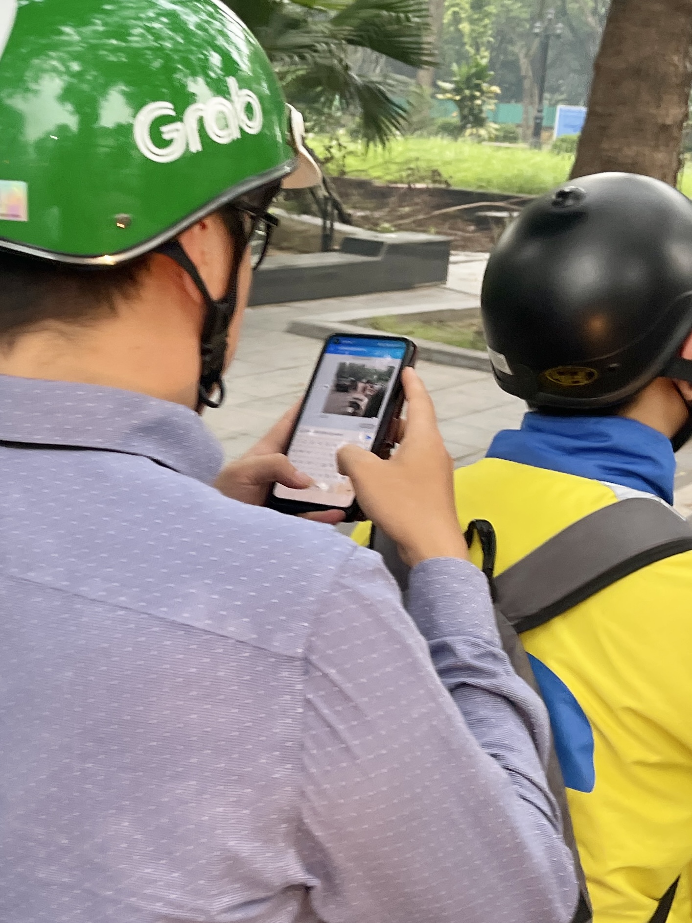 415615-a975aff0434e.jpeg