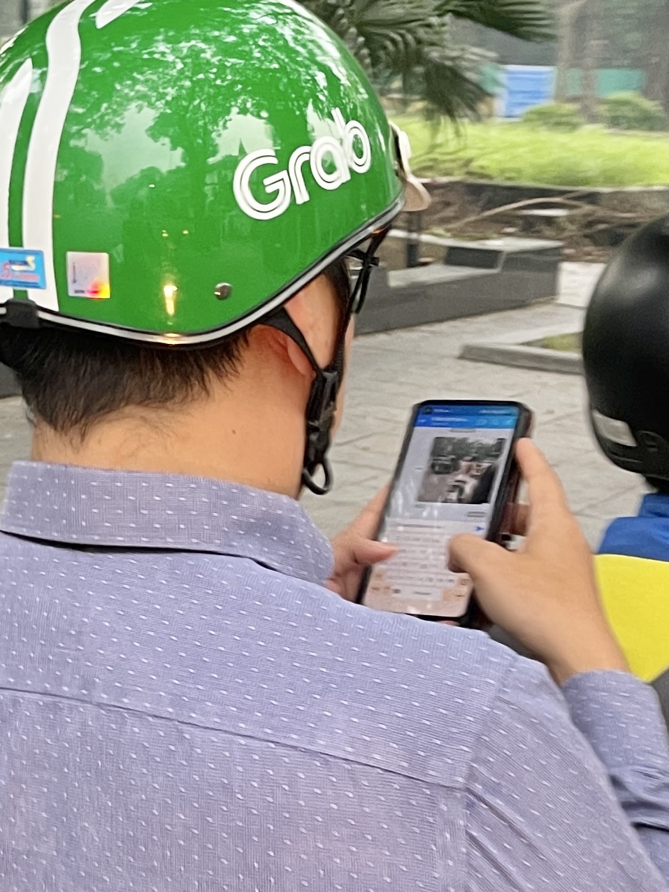 415617-64c6e56f970e.jpeg