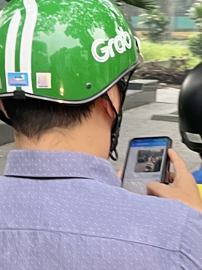 415618-37a045c46010.jpeg