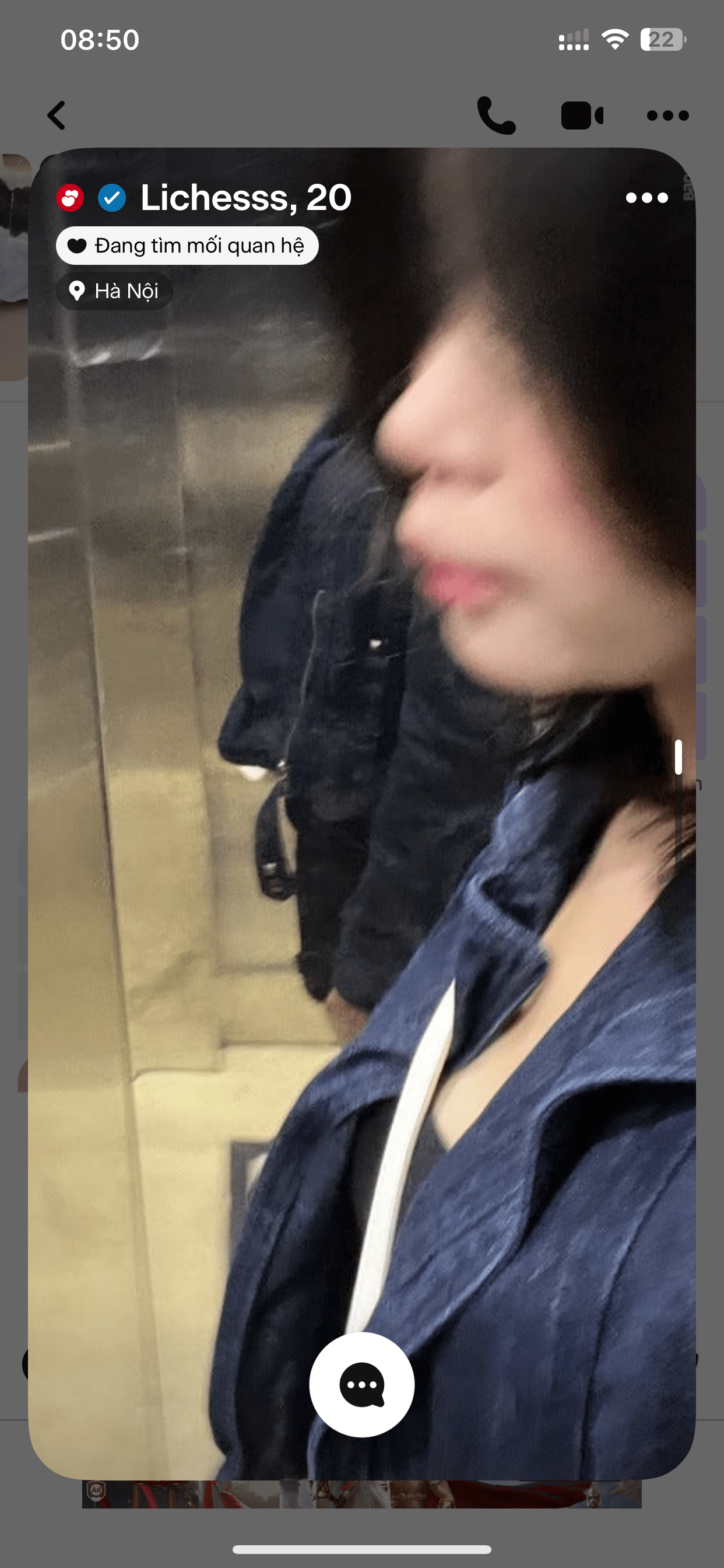 415652-31b14e9eac93.png