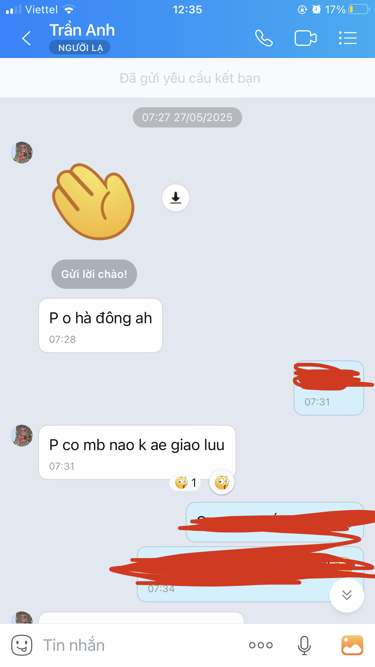 415756-b35aeed40532.jpeg