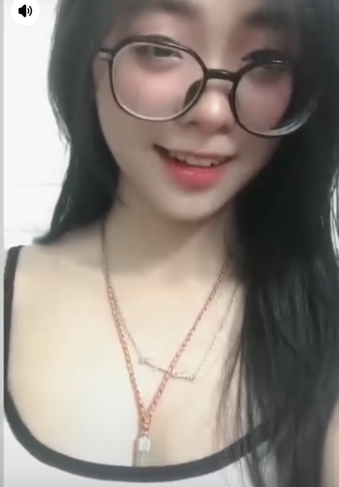 415809-9bef28f36205.jpeg