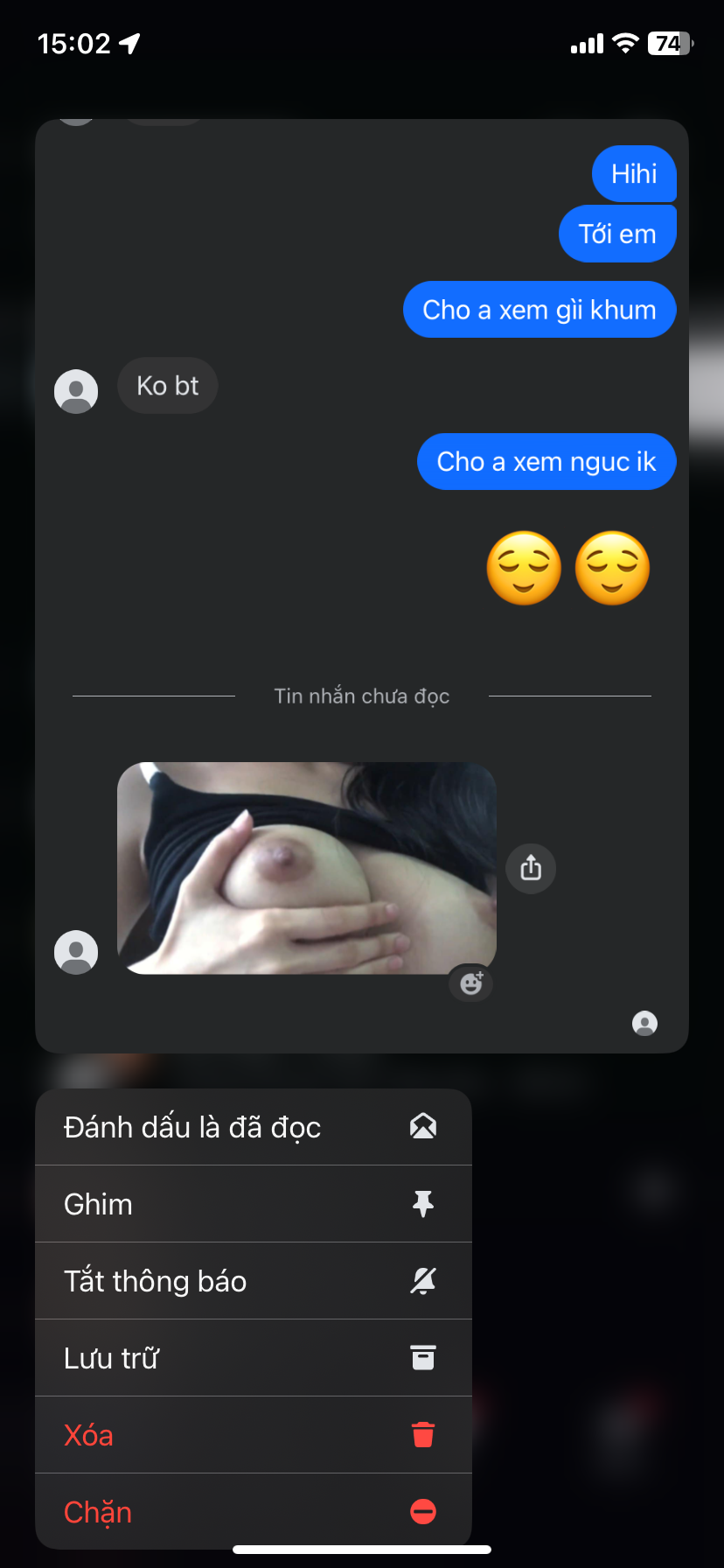 415810-8ca6adb26ad1.png