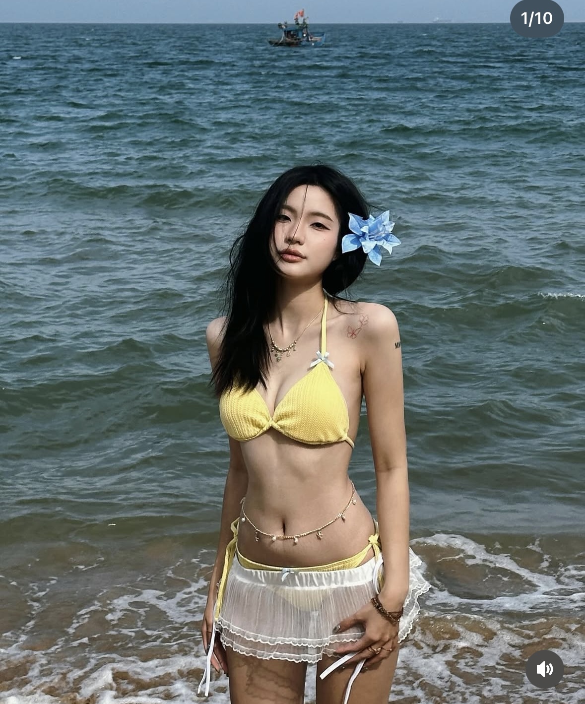 415813-1ff052e770f6.jpeg