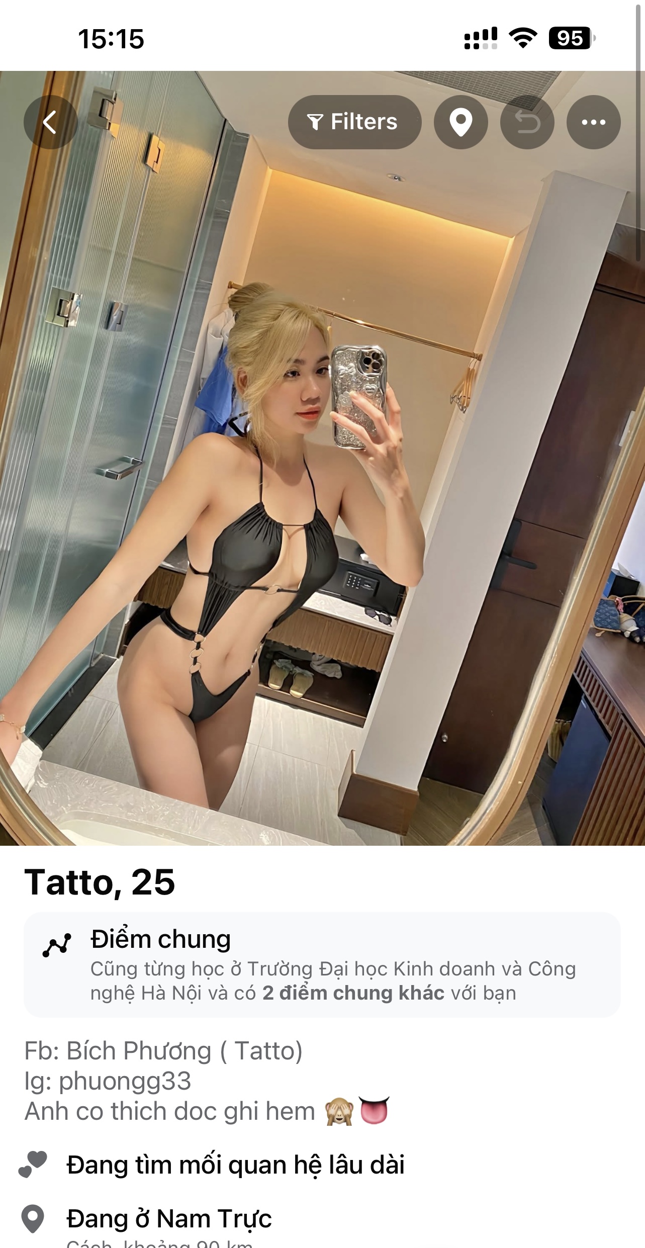 415817-bea4f642c66b.jpeg
