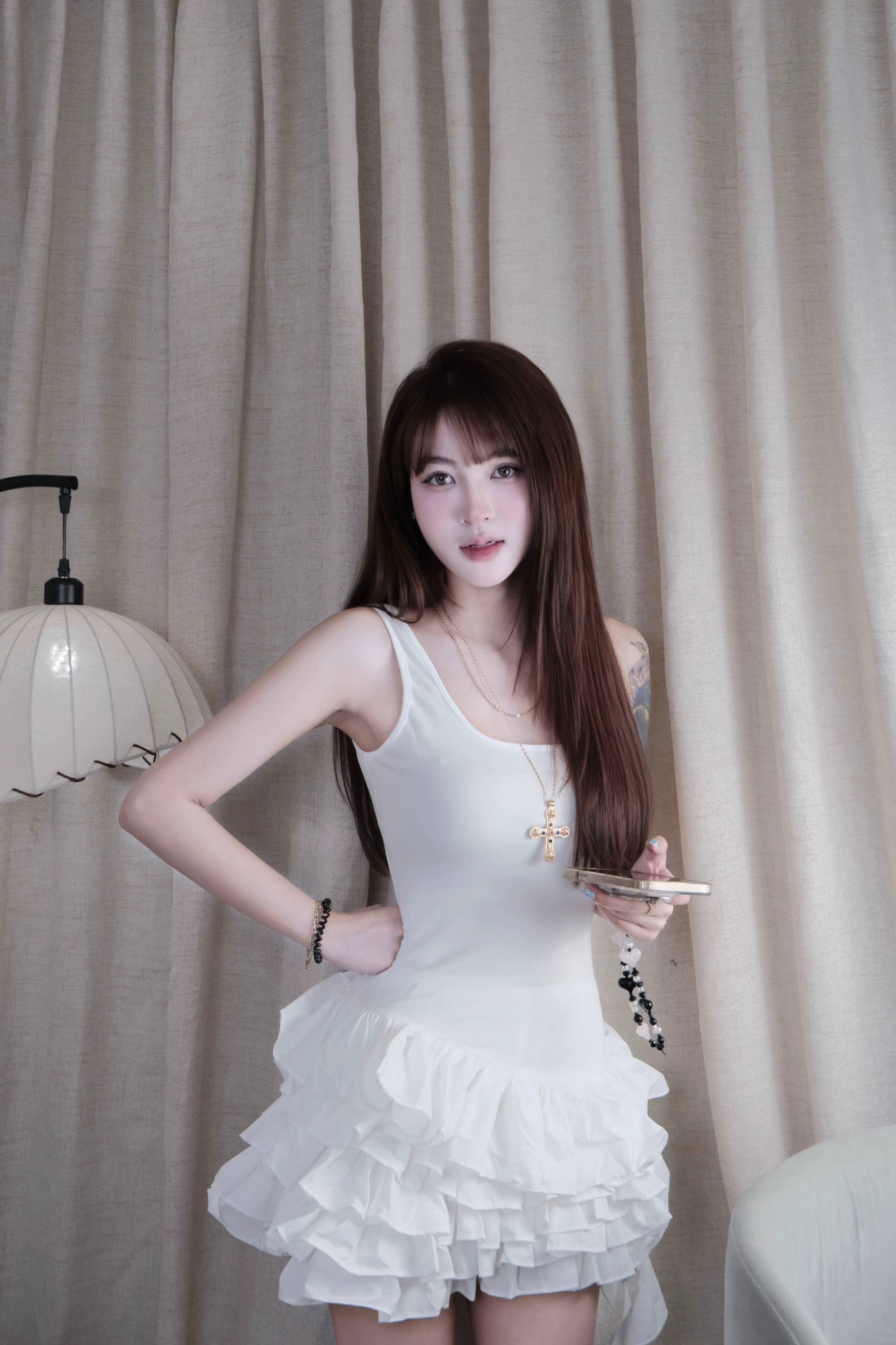 415971-a43b6e2332b4.jpeg