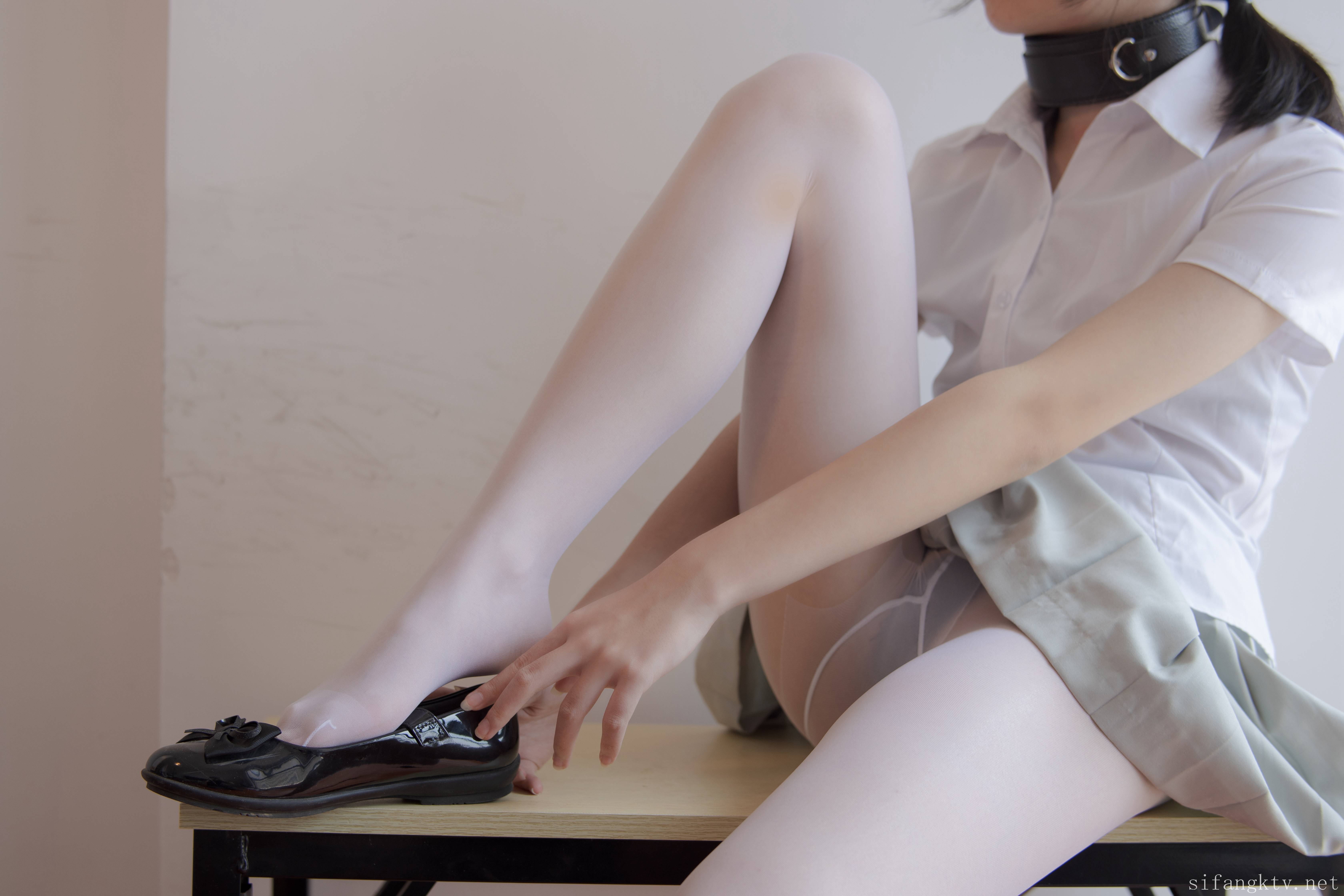 415993-9a0f58de9faa.jpg