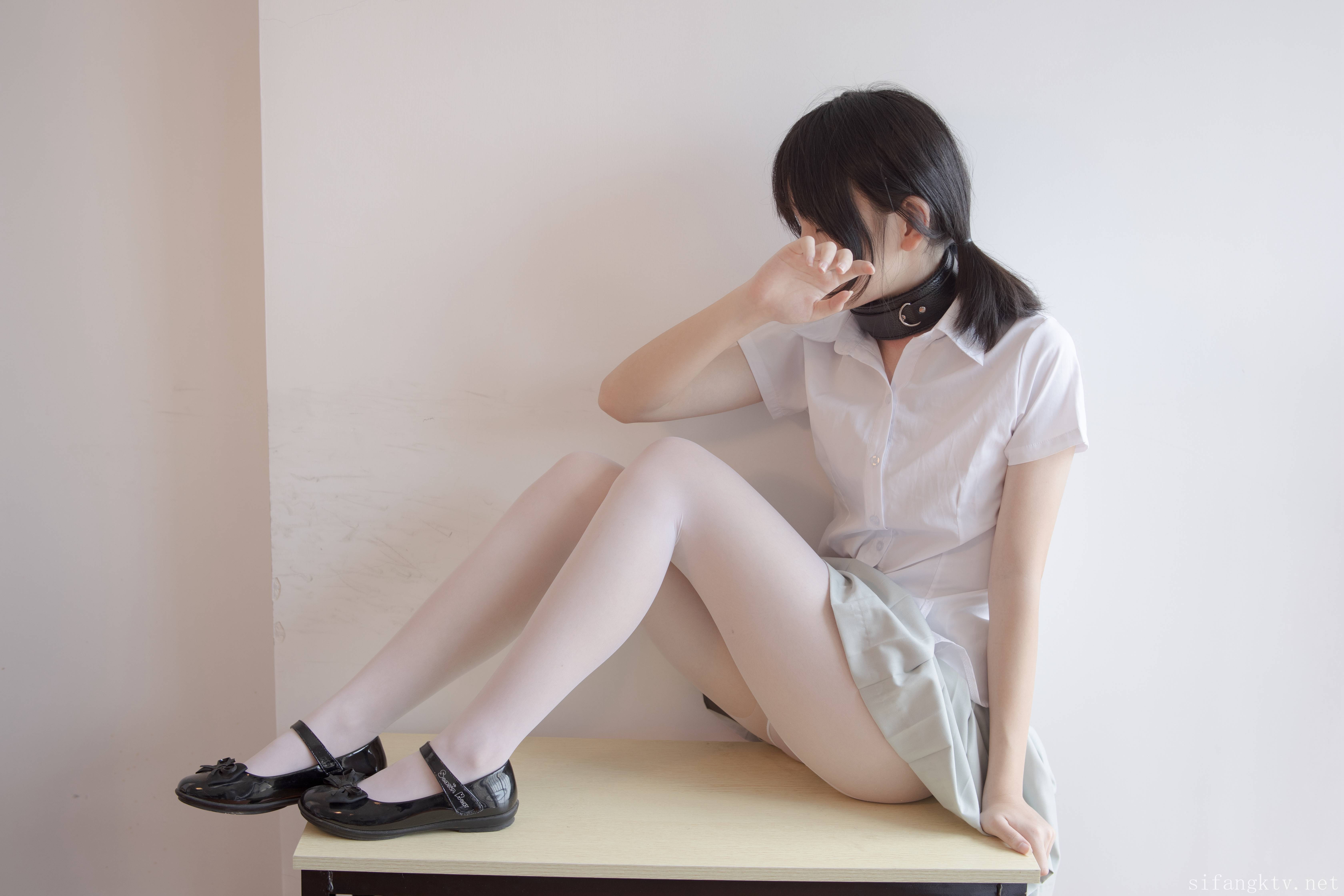 416003-6fb4b9a35545.jpg