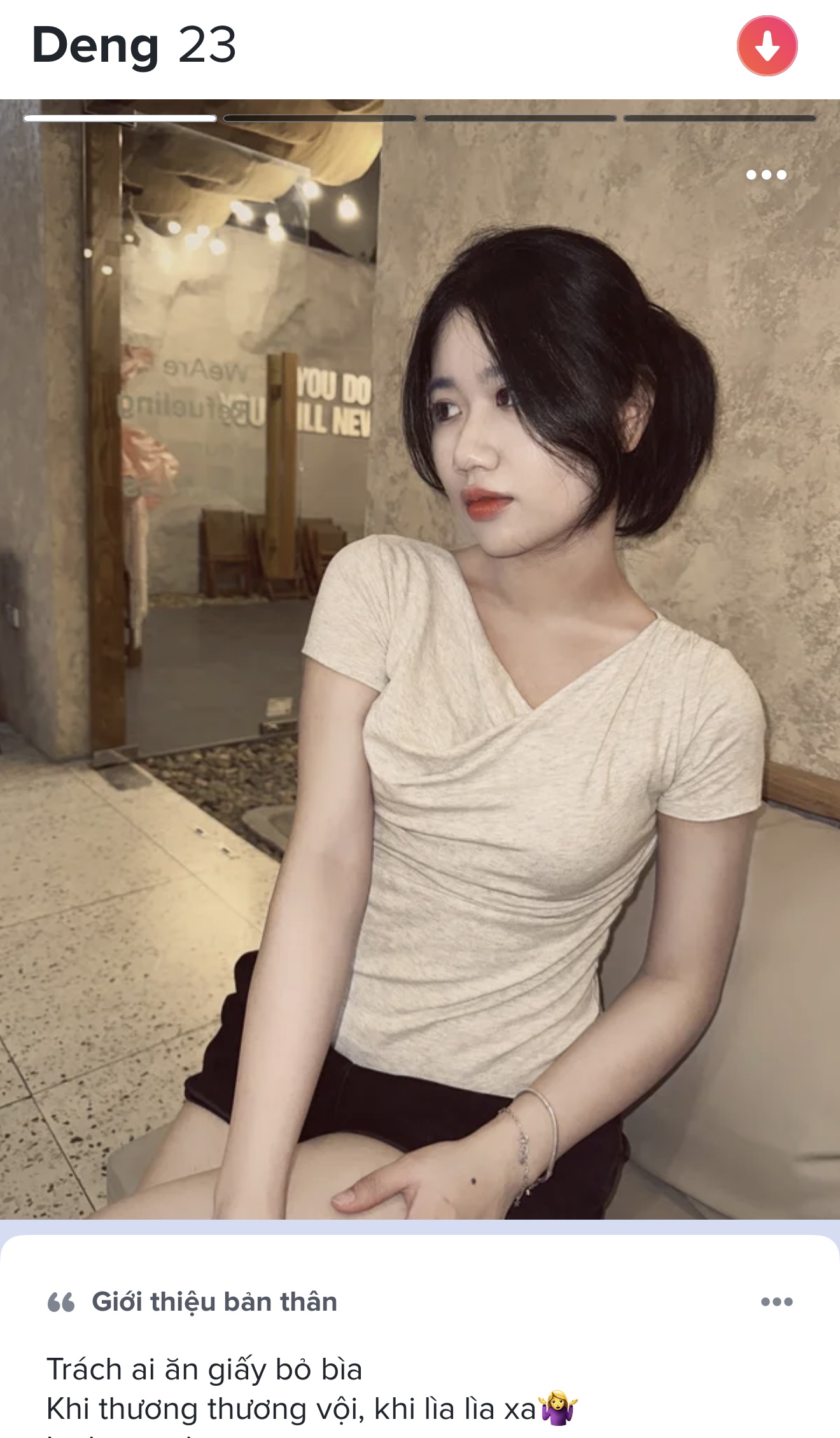 416085-c1c09b675b47.jpeg
