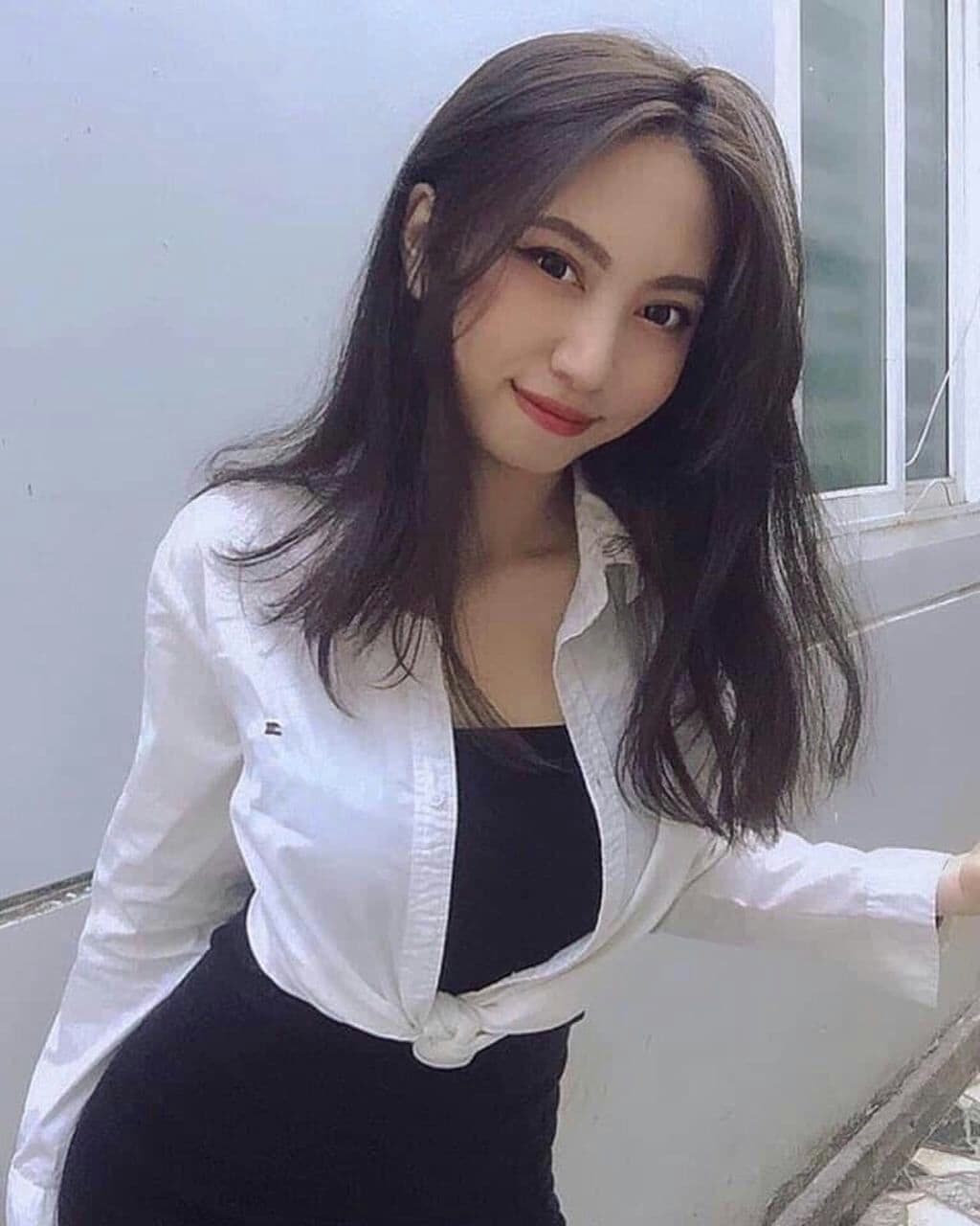 416208-f0cc1a1bbca6.jpg