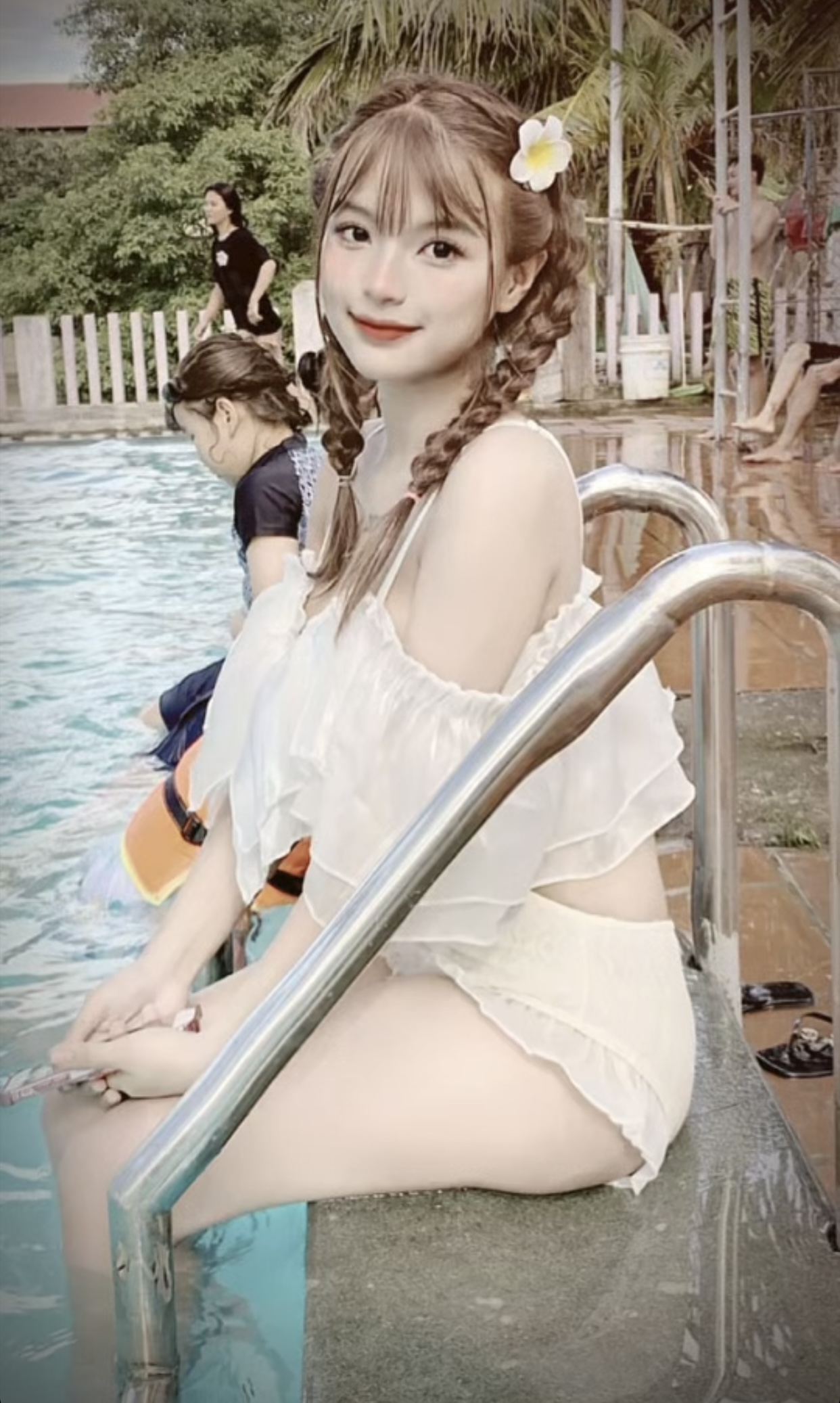 416275-f0047b084f14.jpeg