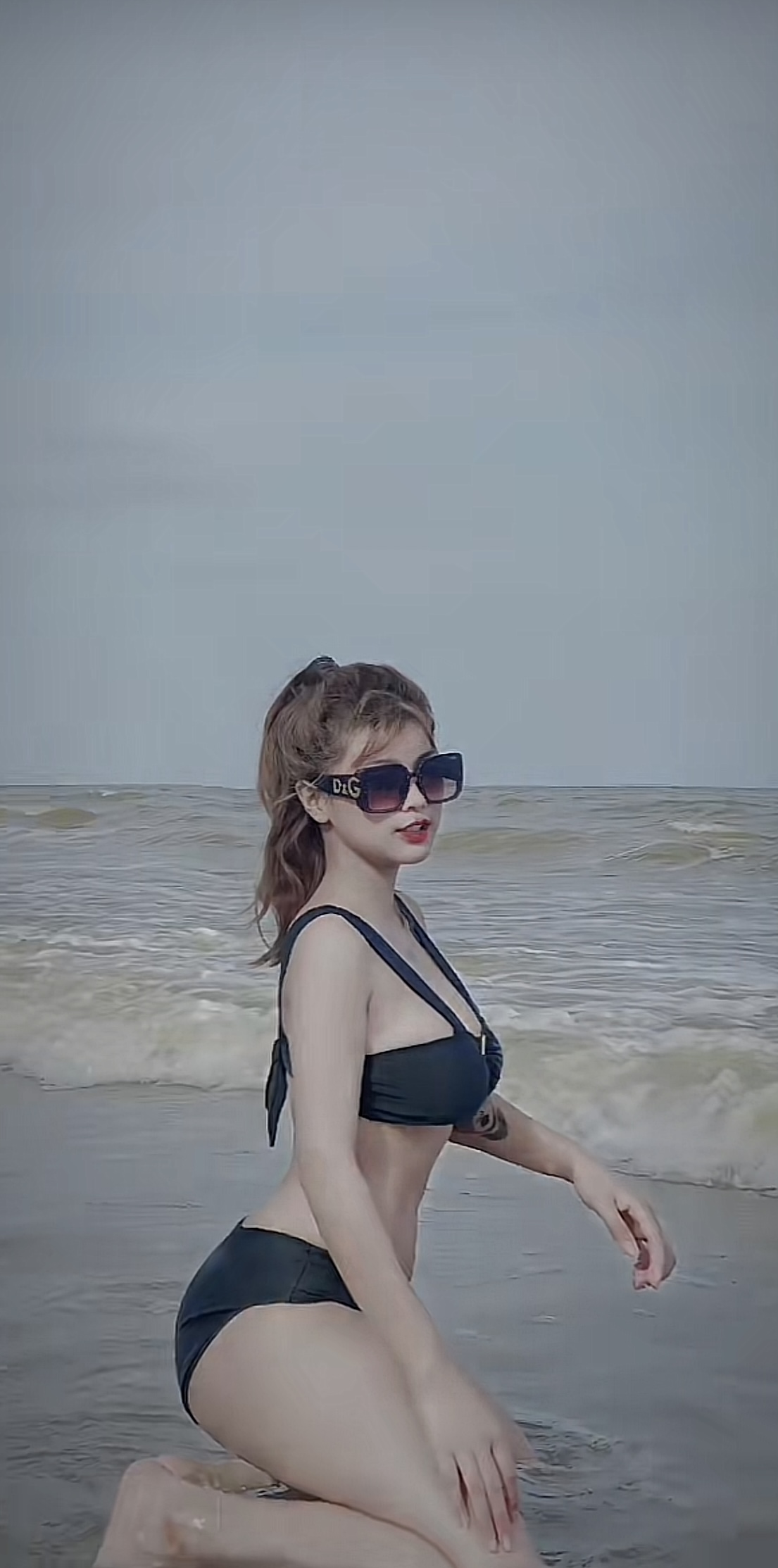 416278-71166321eb20.jpeg