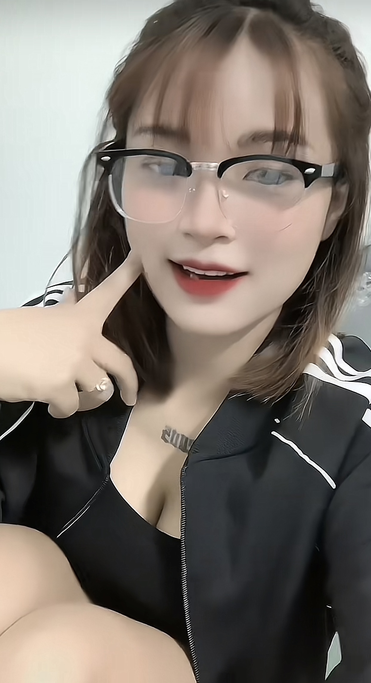 416279-b821c27c2bfc.jpeg