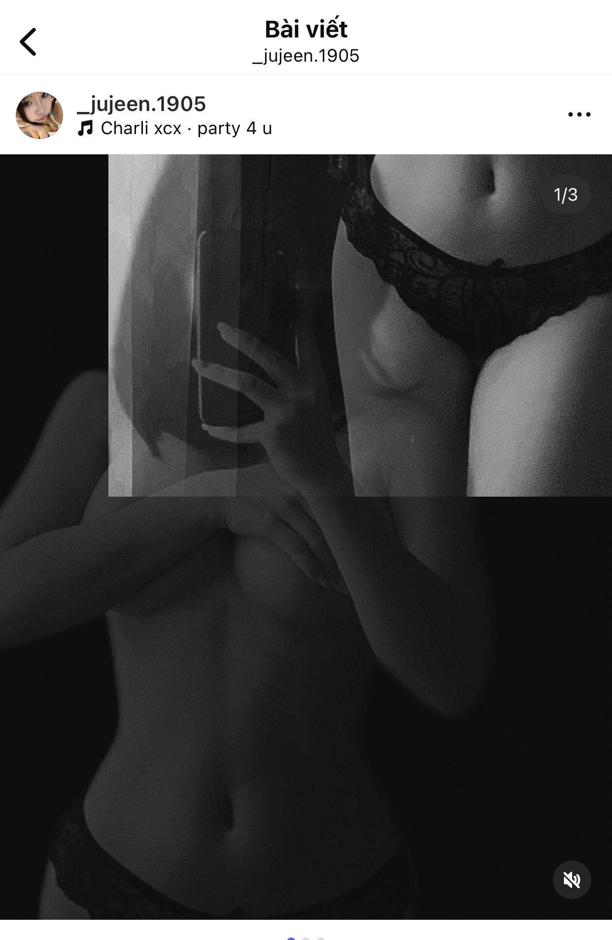416287-3ab0a5d5b005.jpeg
