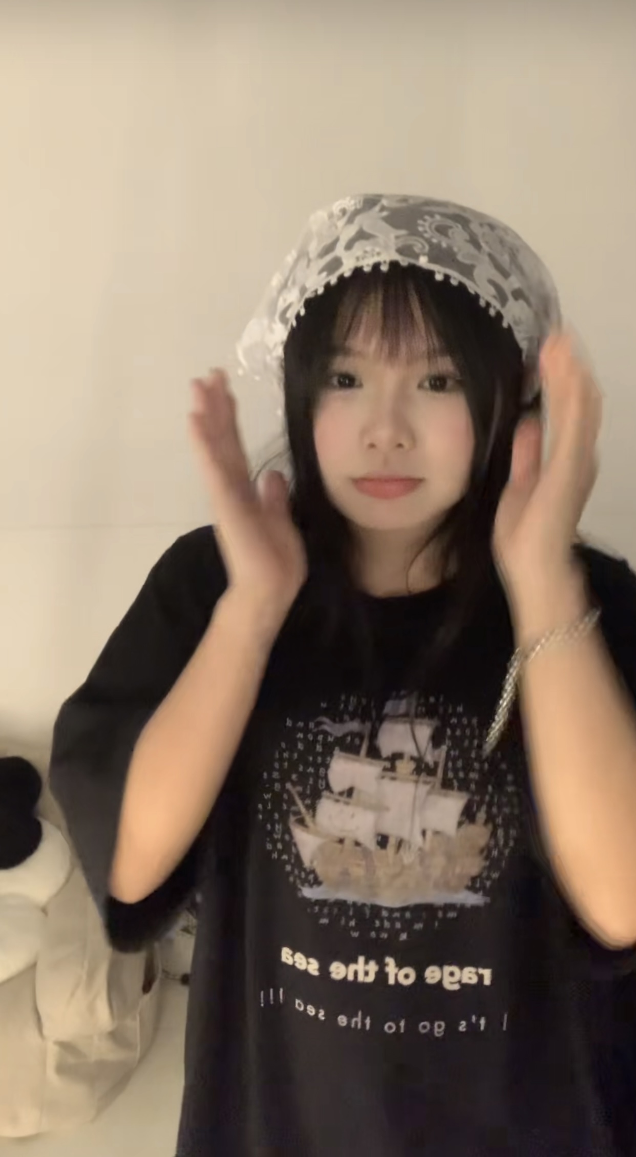 416289-ba3556139b06.jpeg