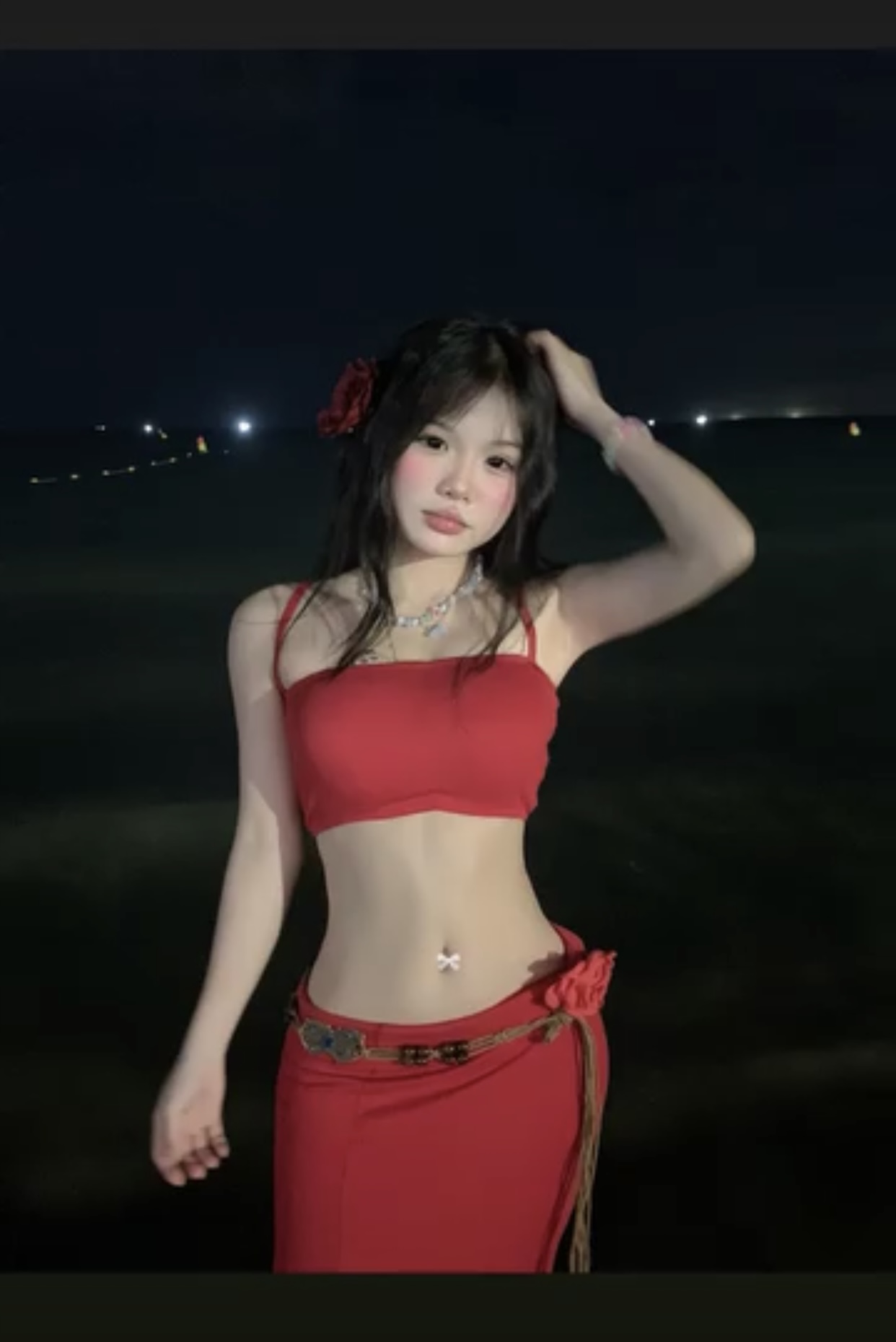 416294-b01e7e140529.jpeg