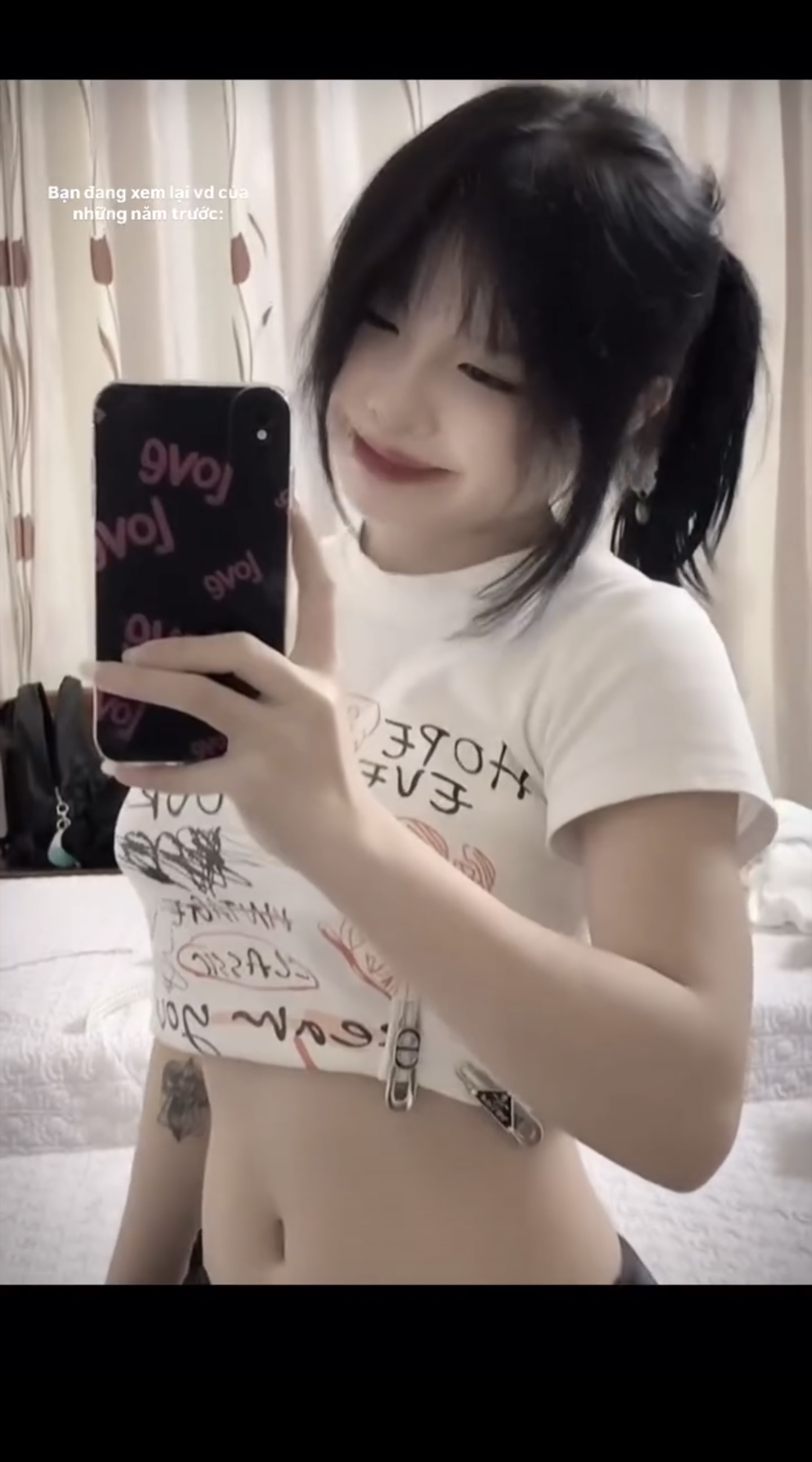 416295-9b5dbe942442.jpeg