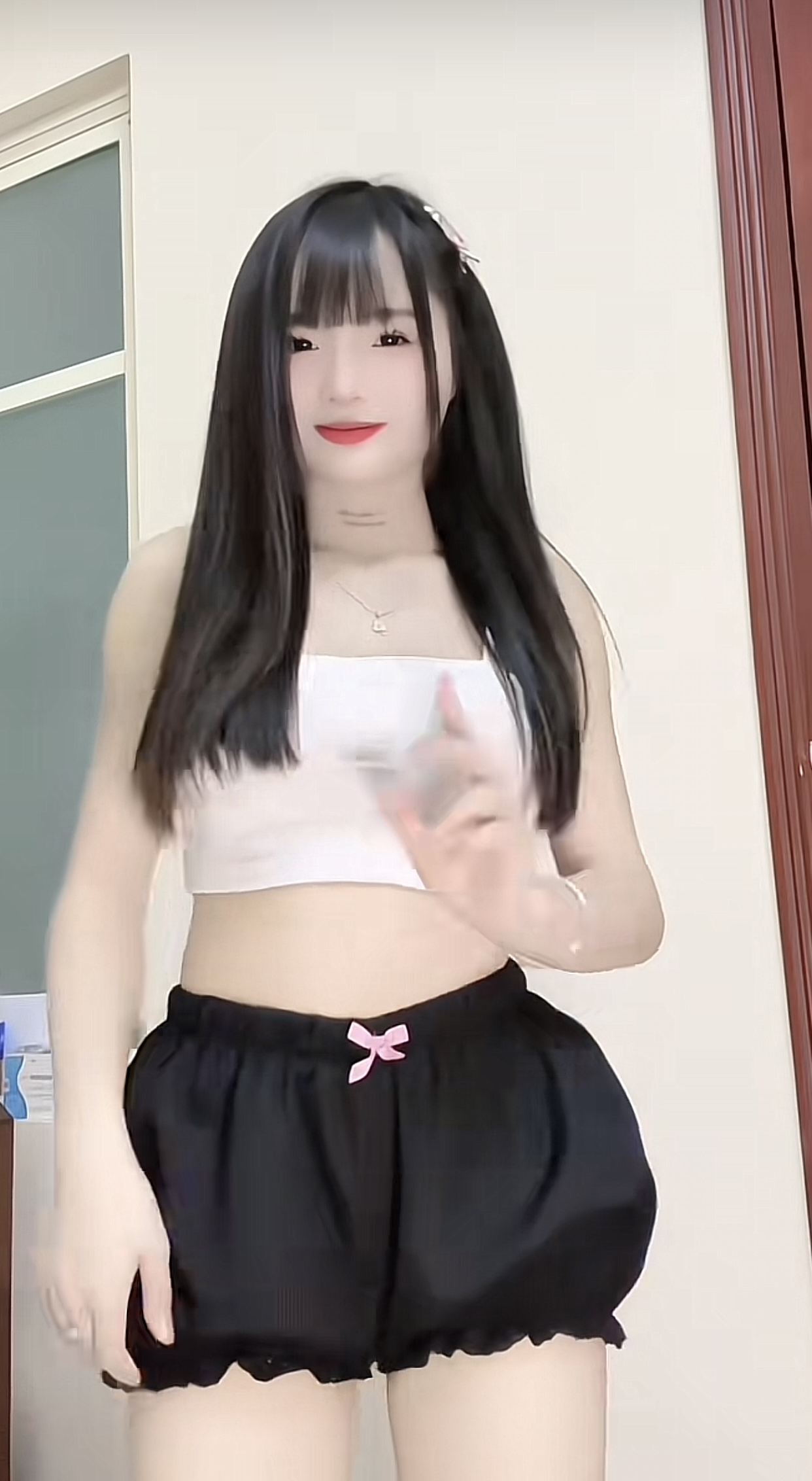 416351-e46f0f82bf1e.jpeg