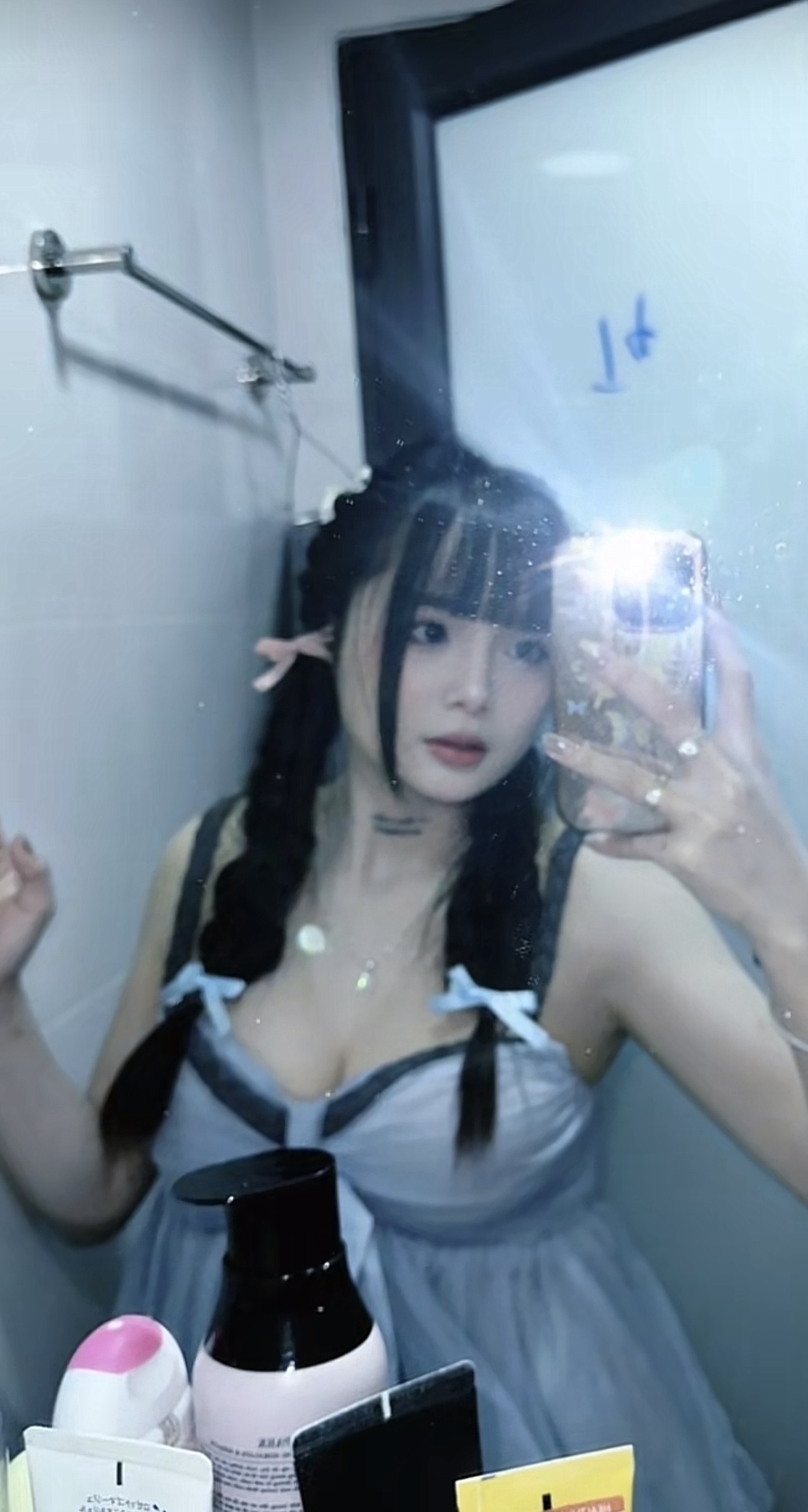 416352-6bc41777c1d3.jpeg