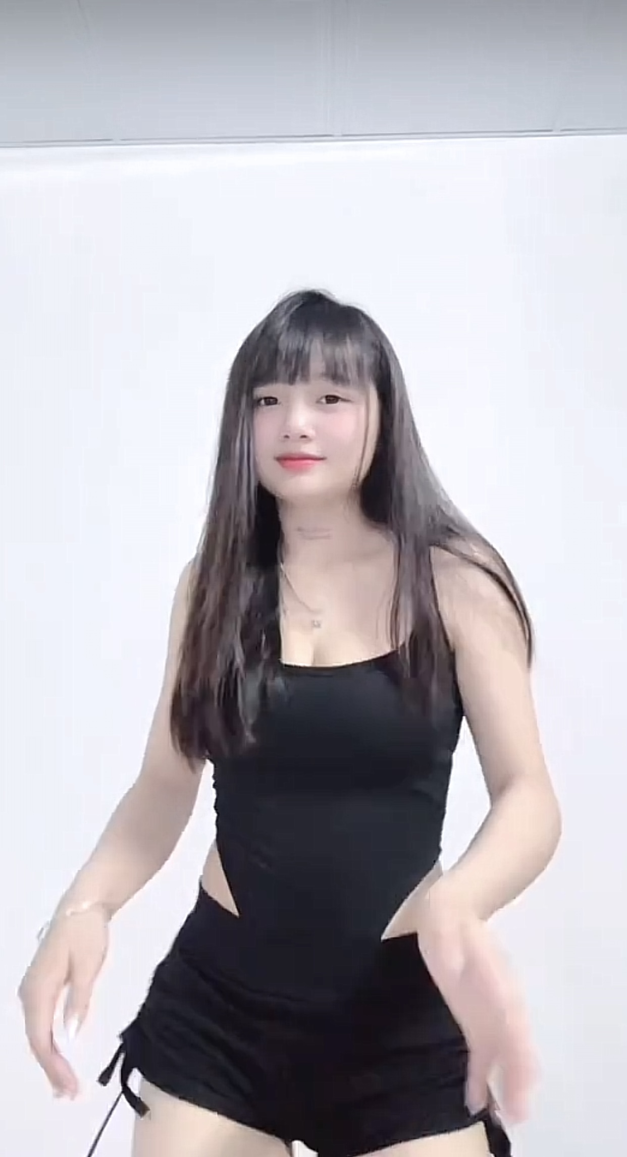 416353-e3f5138bb7d5.jpeg
