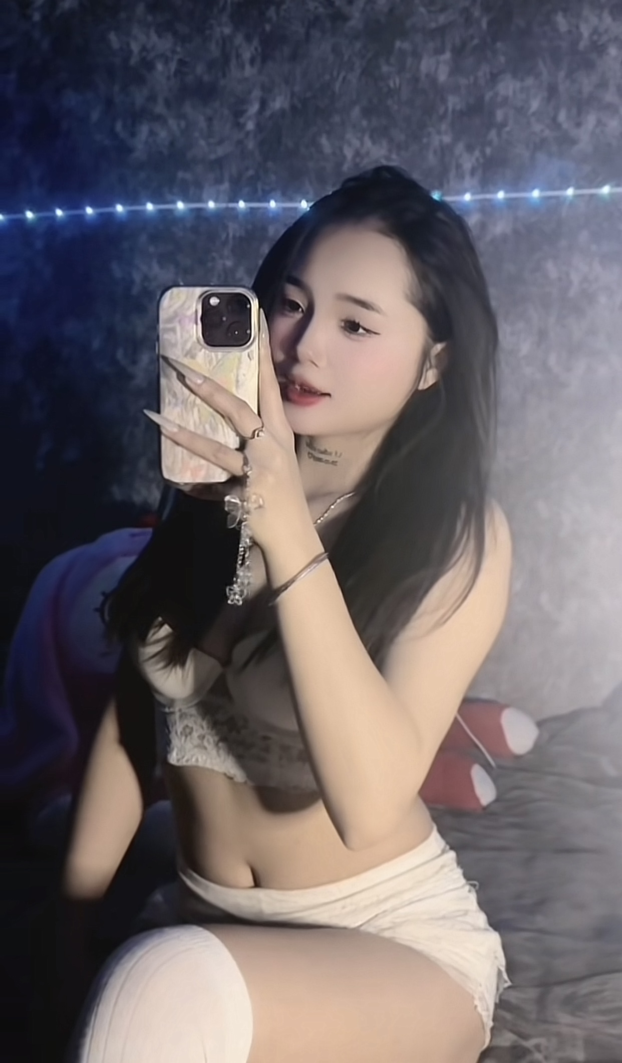 416356-22b6bbb5d0b4.jpeg