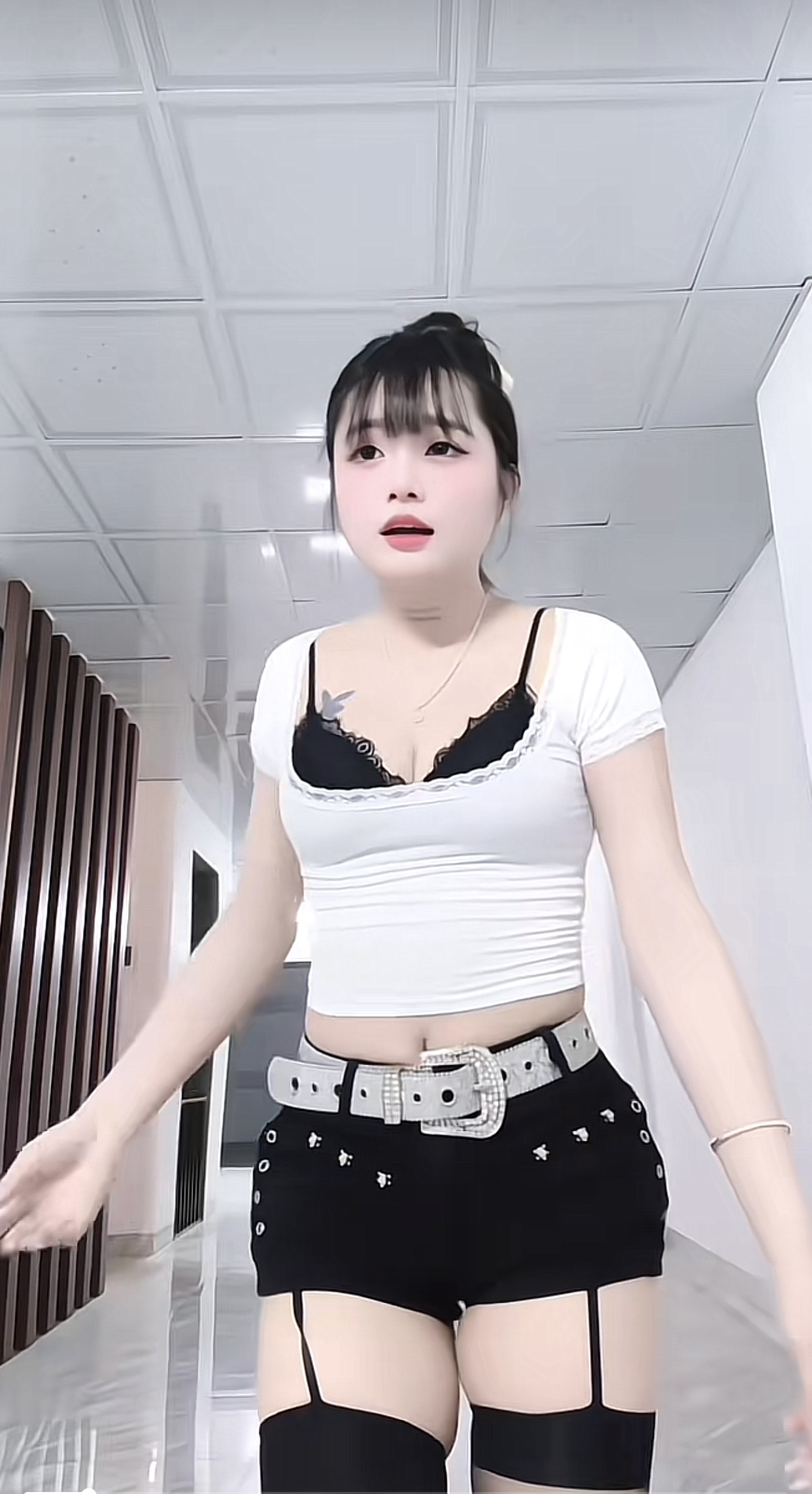 416358-1d770d811318.jpeg