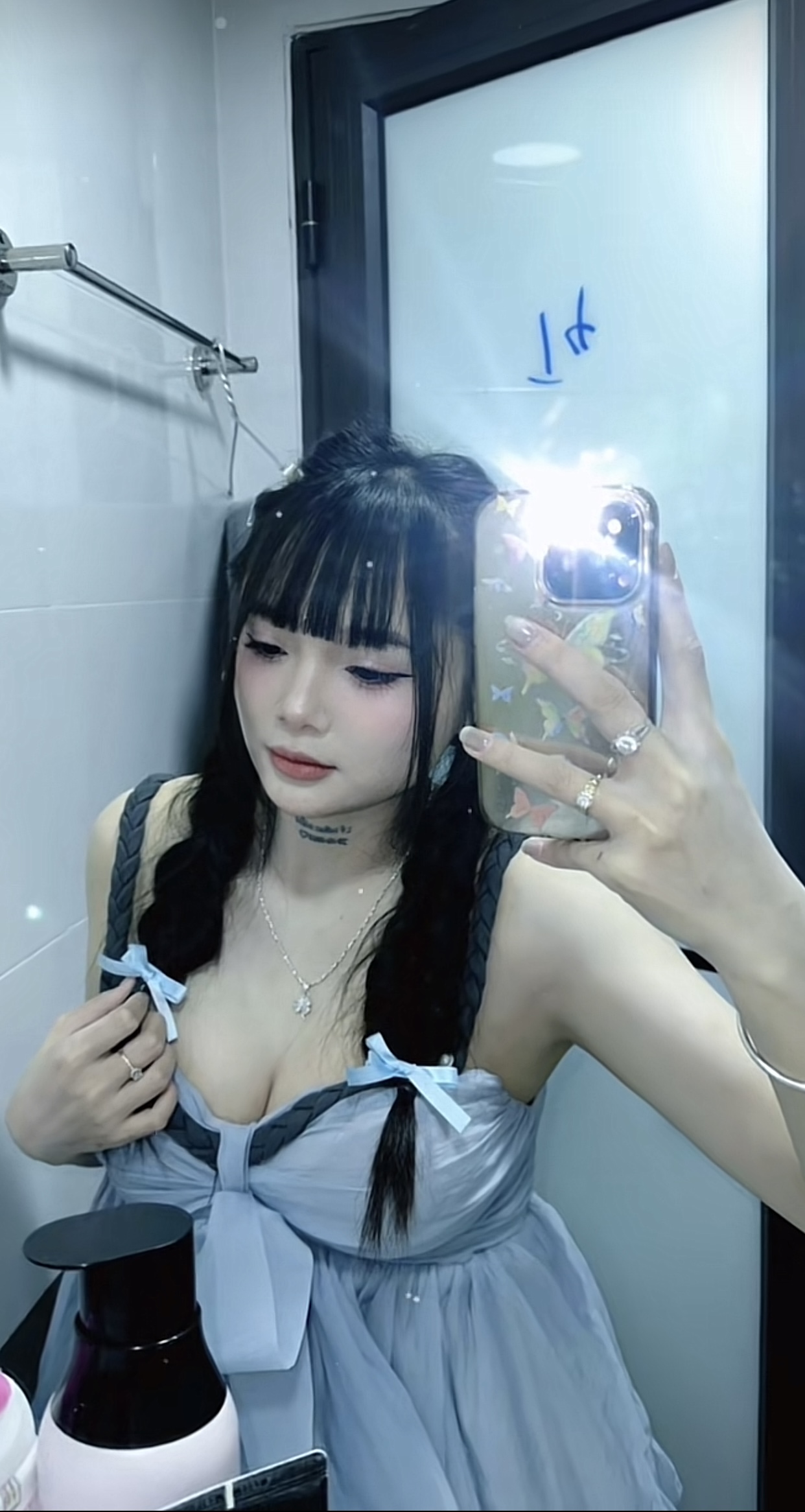 416361-ca7fb2db2d3b.jpeg