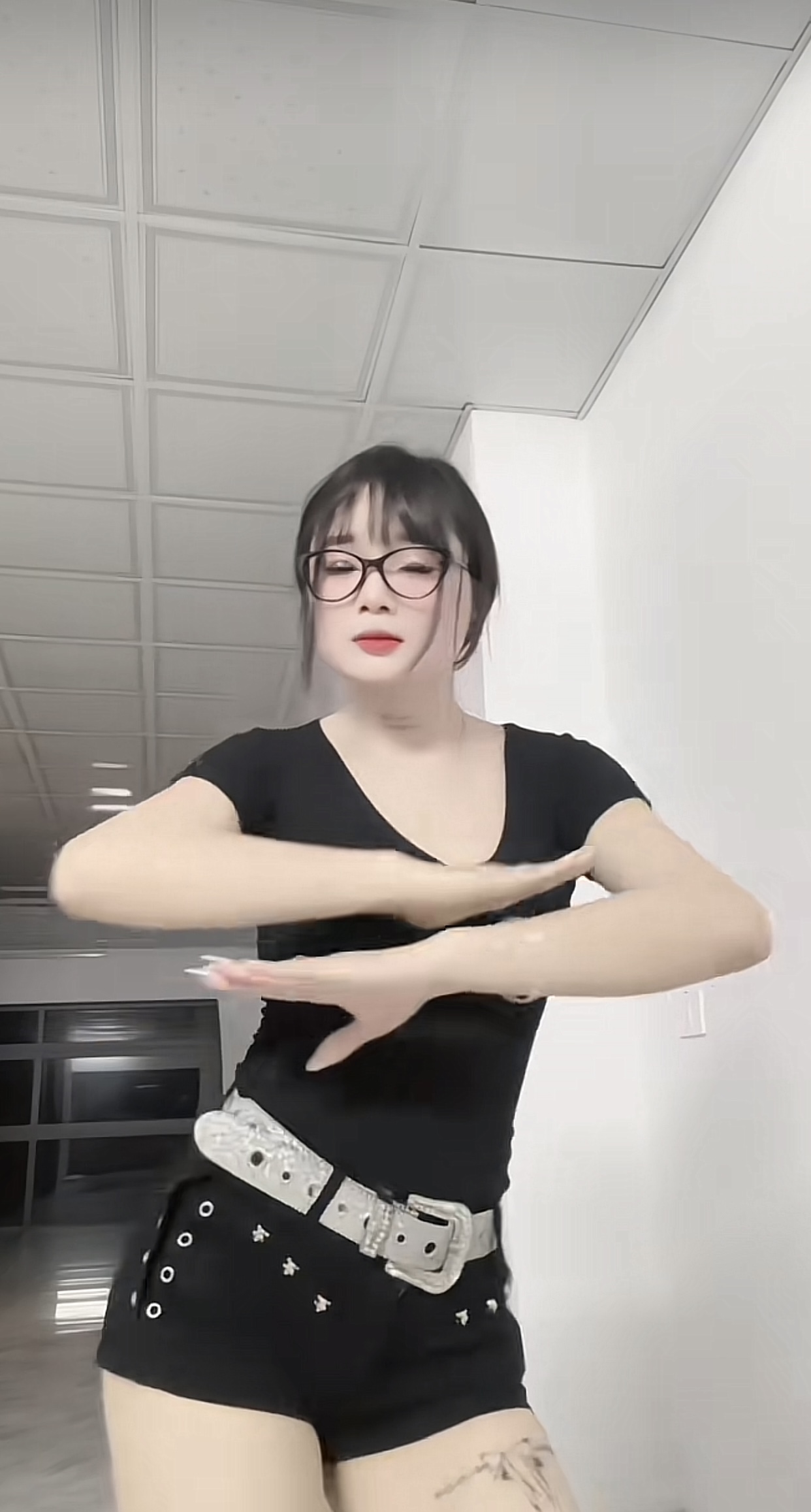 416362-b14912e4360f.jpeg