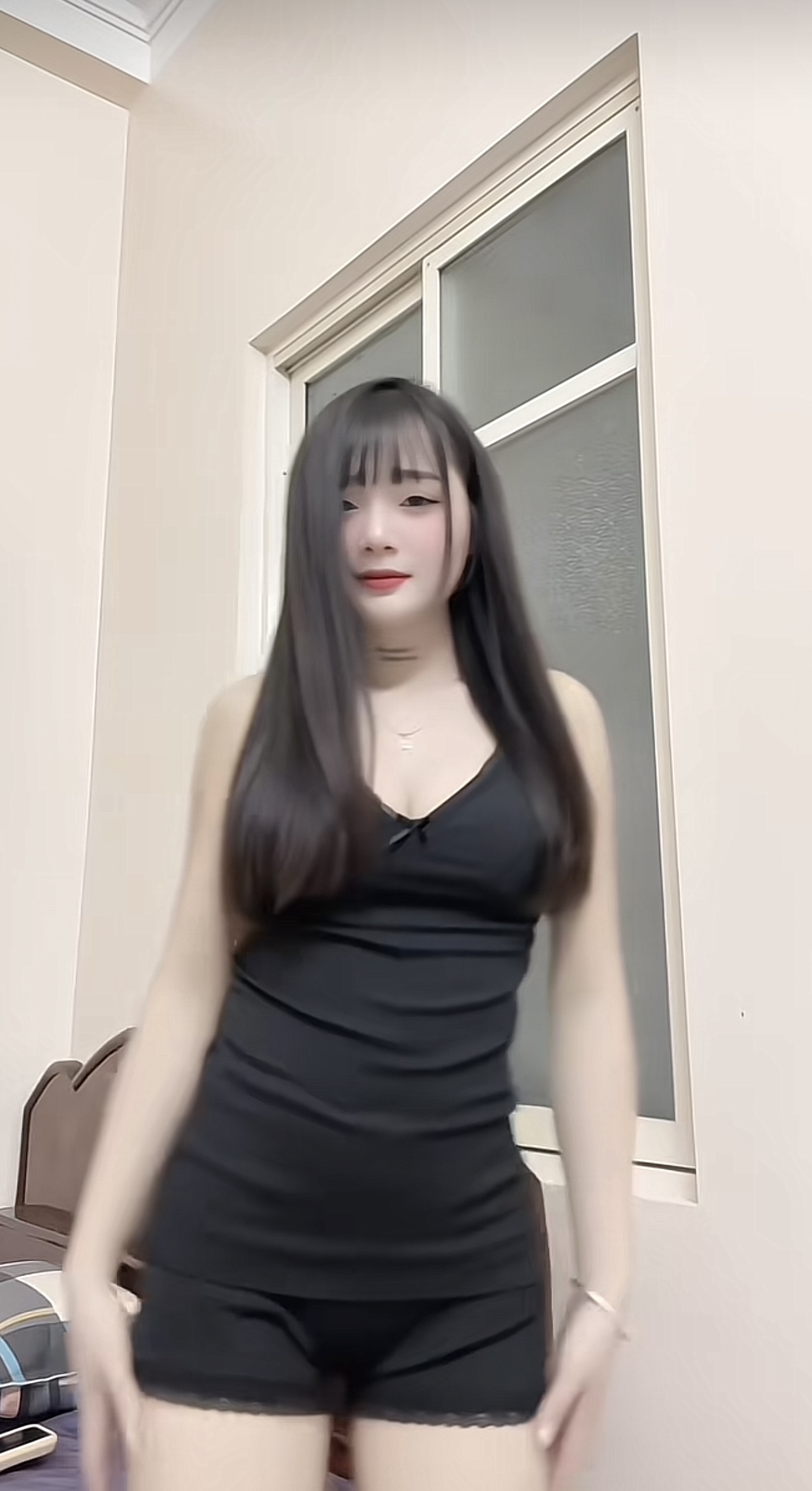416363-89812fb713c9.jpeg