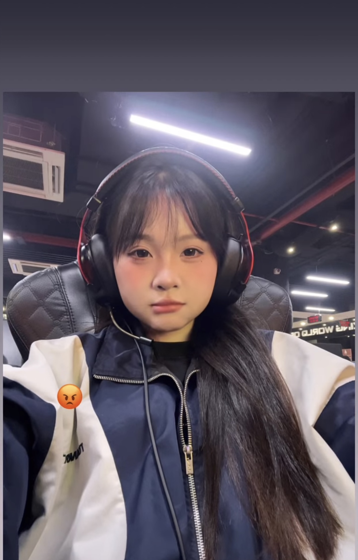 416366-bbf822eaad8a.jpeg