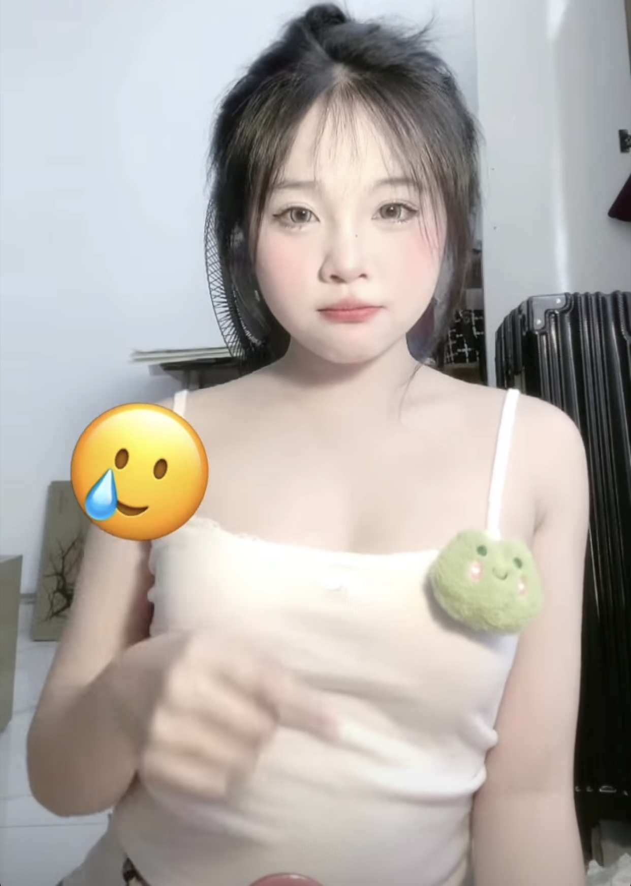 416367-78694fad543e.jpeg