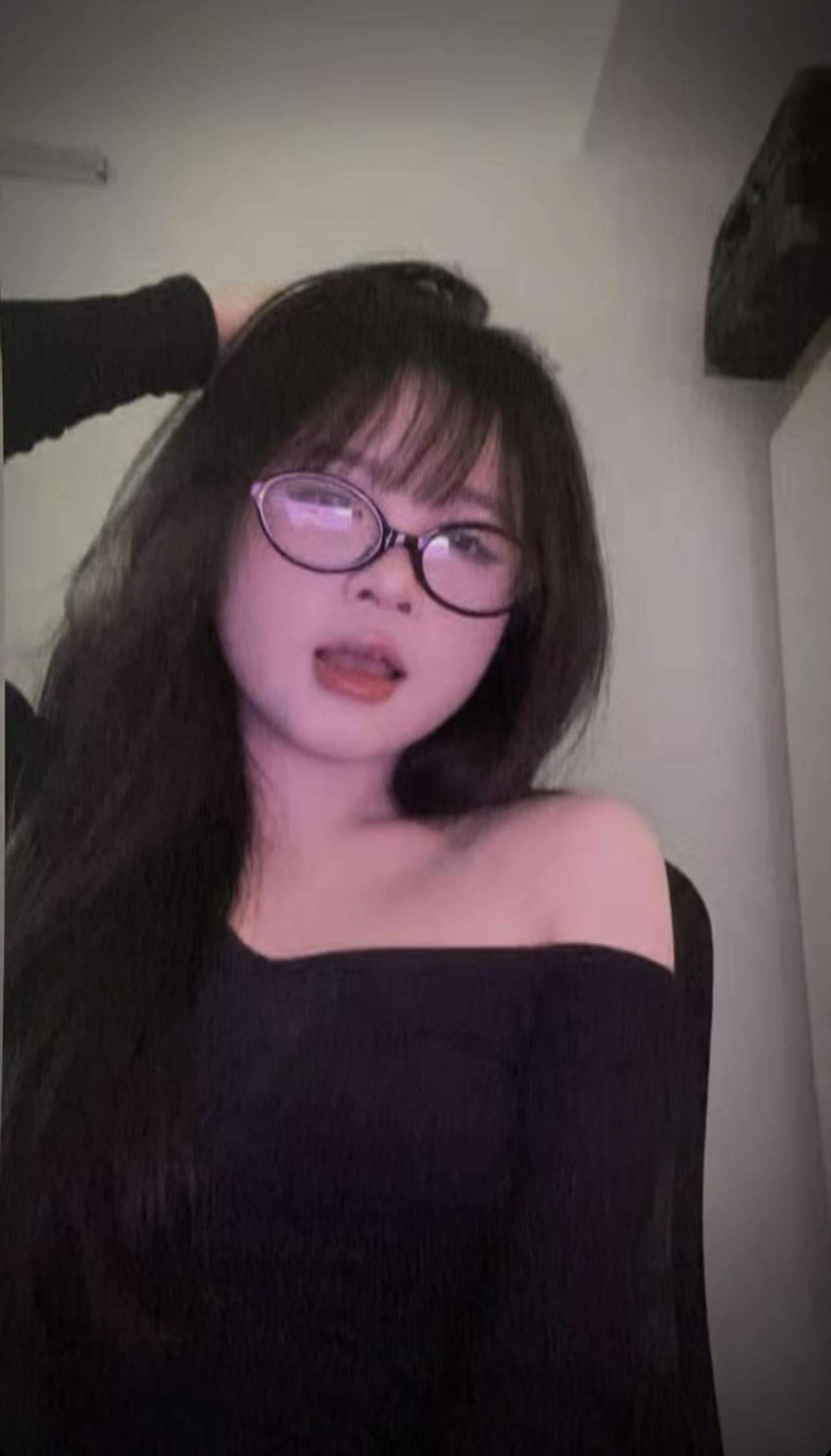 416368-4e61a10b6149.jpeg