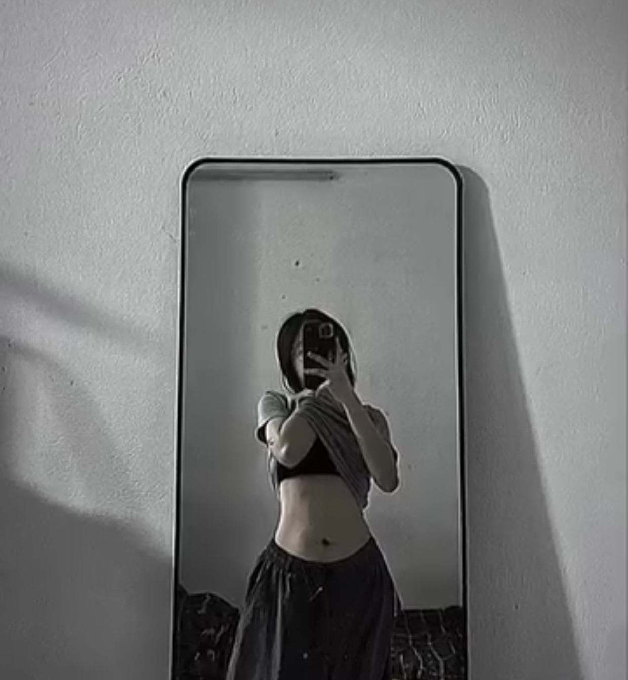 416371-d31ab4635f75.jpeg