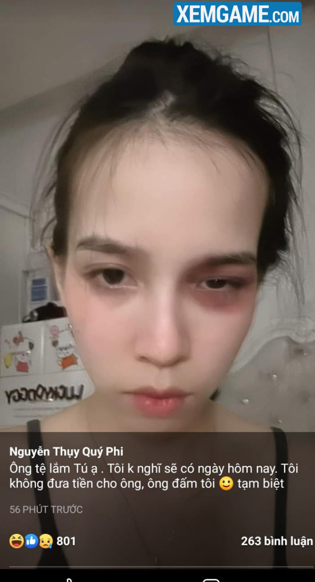 416381-57b9934afd51.jpeg