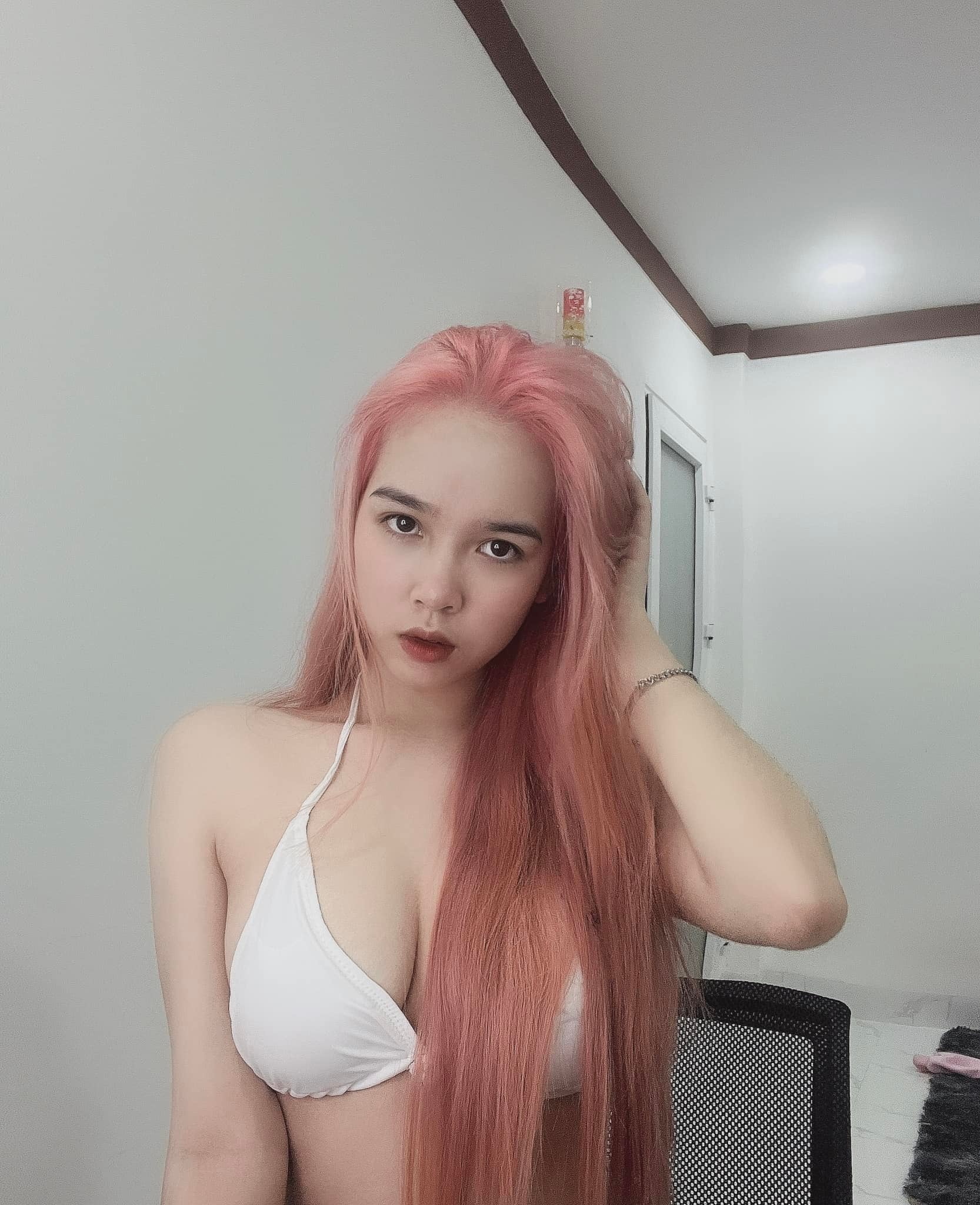 416382-22a08e94cef7.jpeg