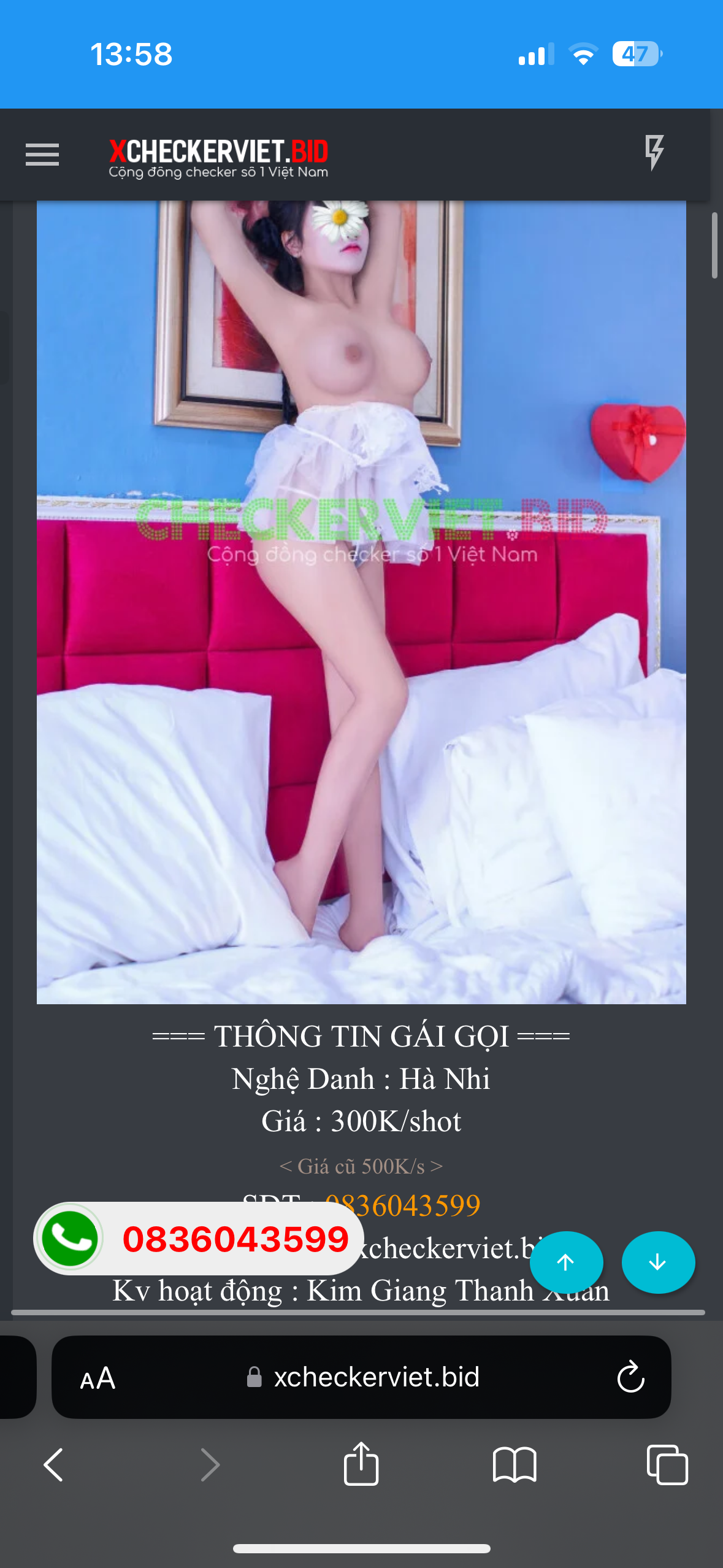 416562-d5af65d0cd0c.png