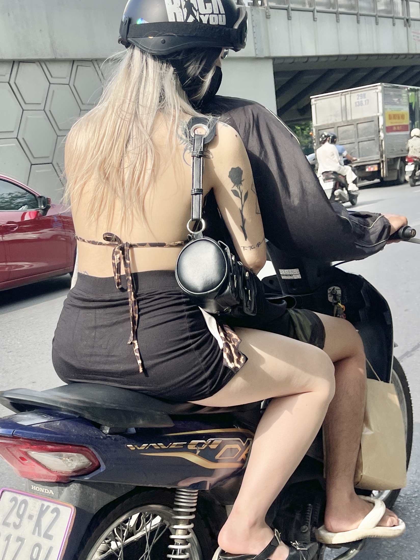 416565-f204d6e8bc1c.jpeg