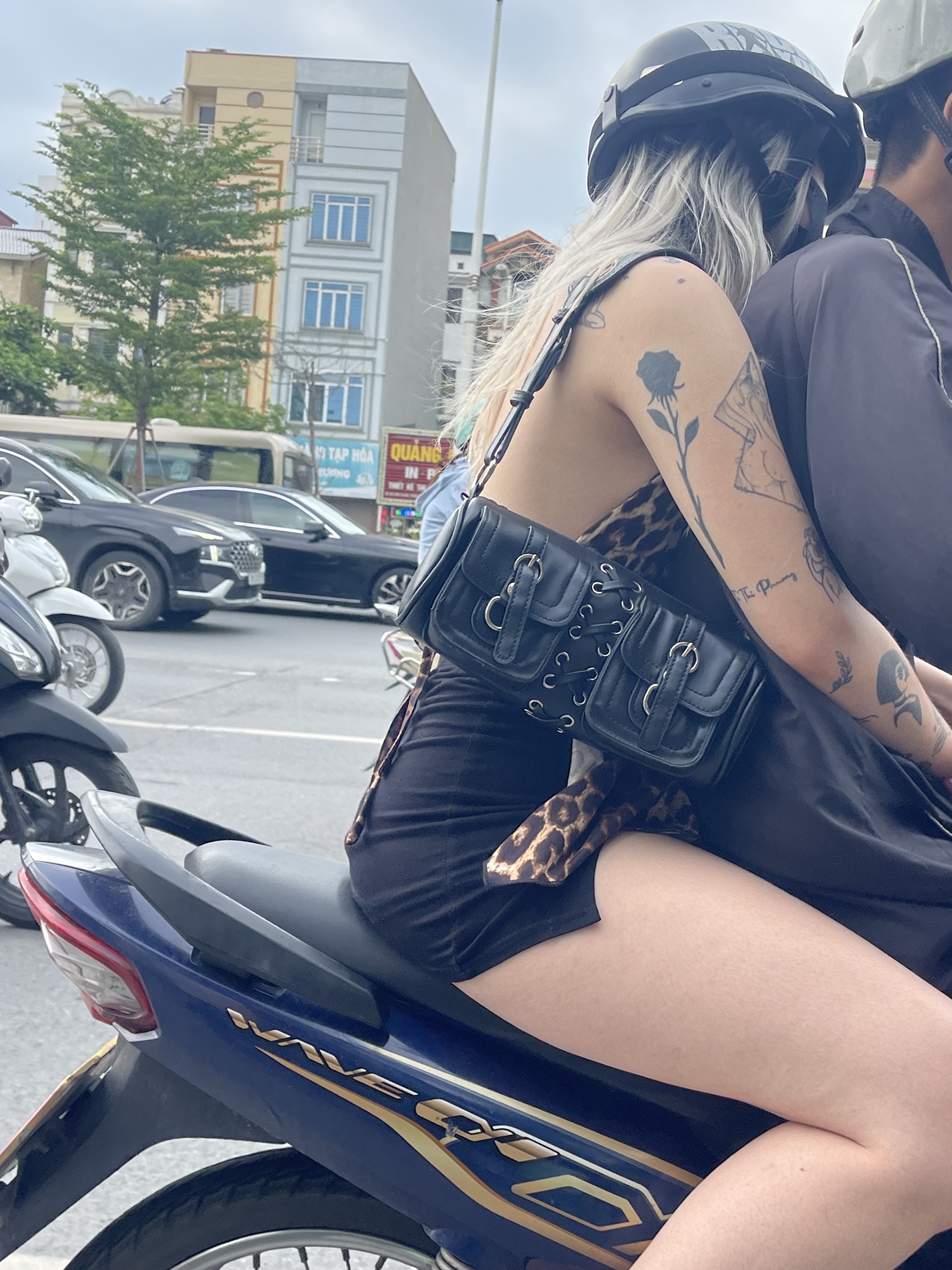 416578-f179a3bda624.jpeg