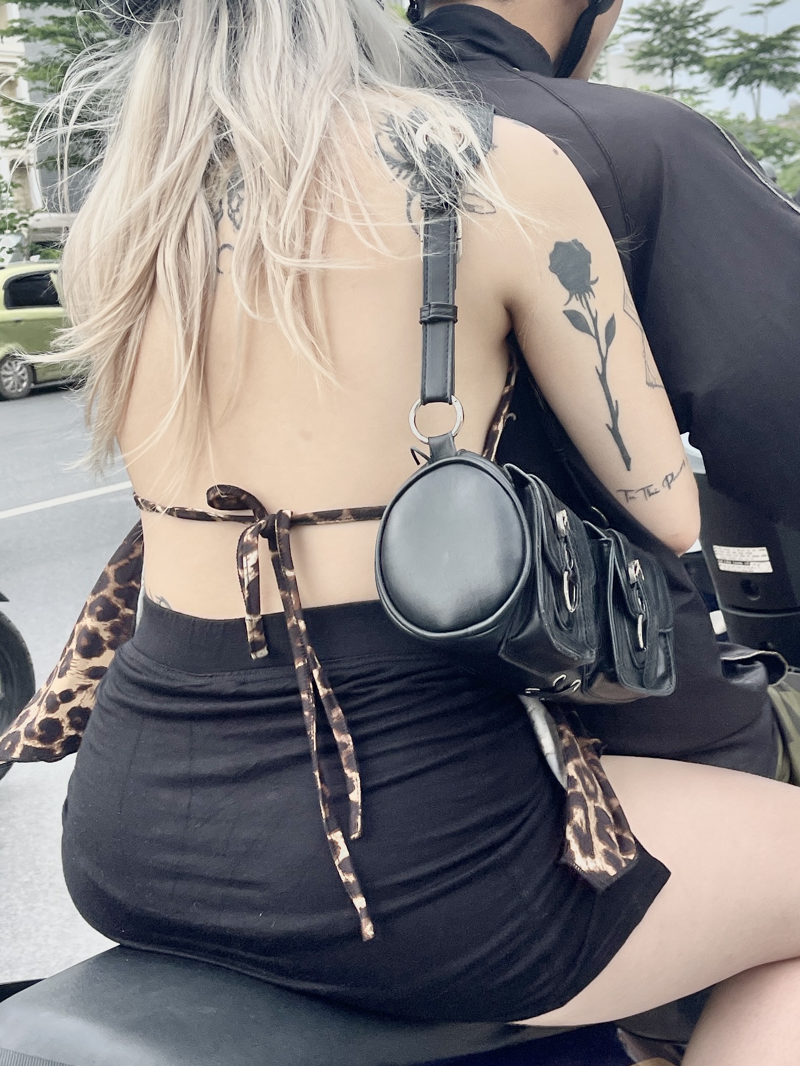 416580-a3db2572a634.jpeg