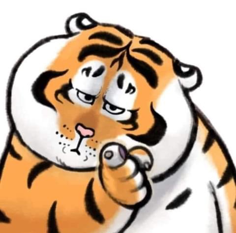 416587-94b563f75885.jpeg