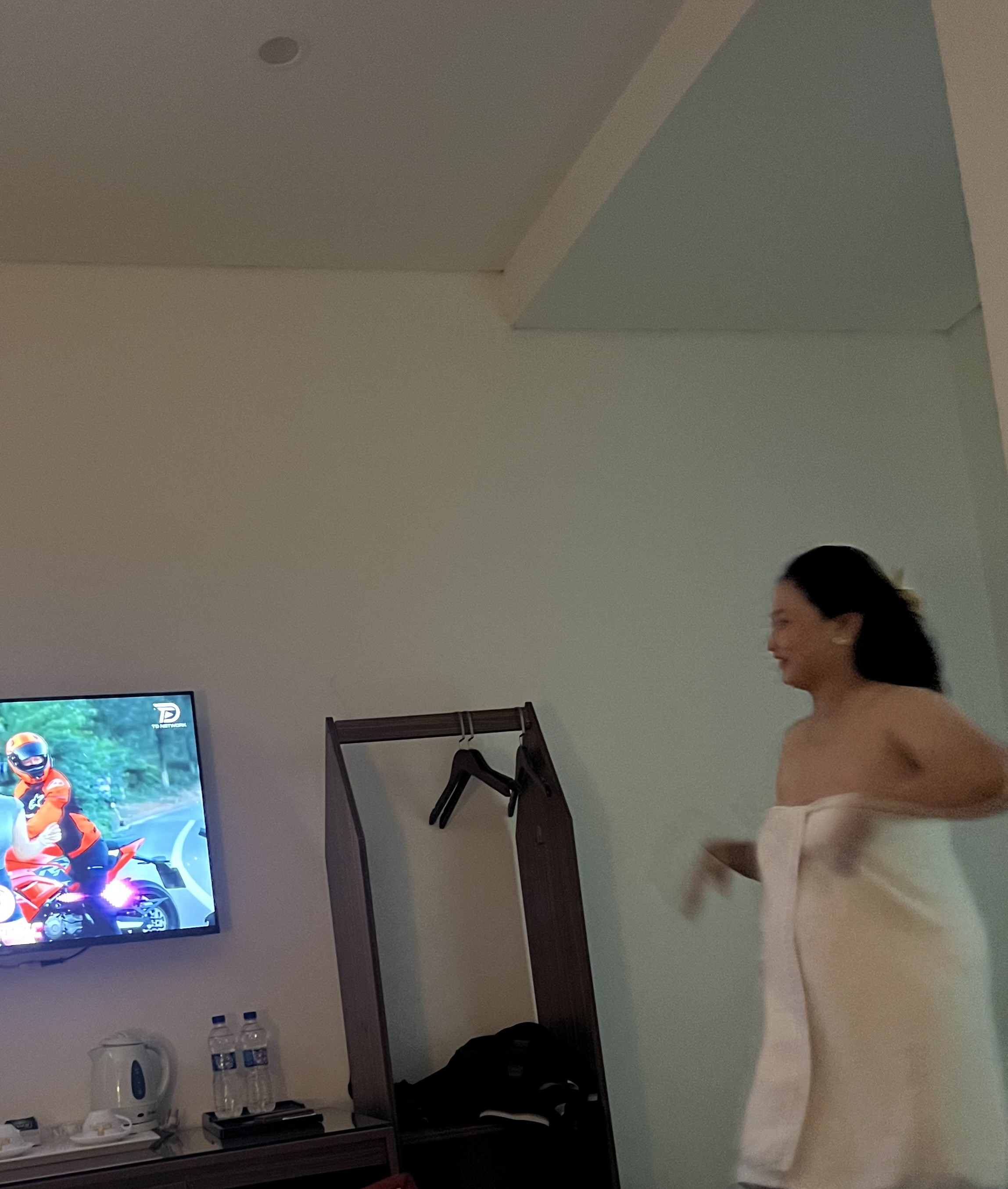416670-b201dcf966d6.jpeg