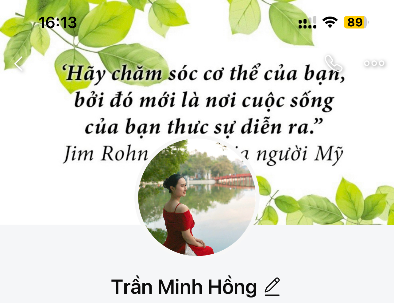 416765-ee454d342f65.jpeg