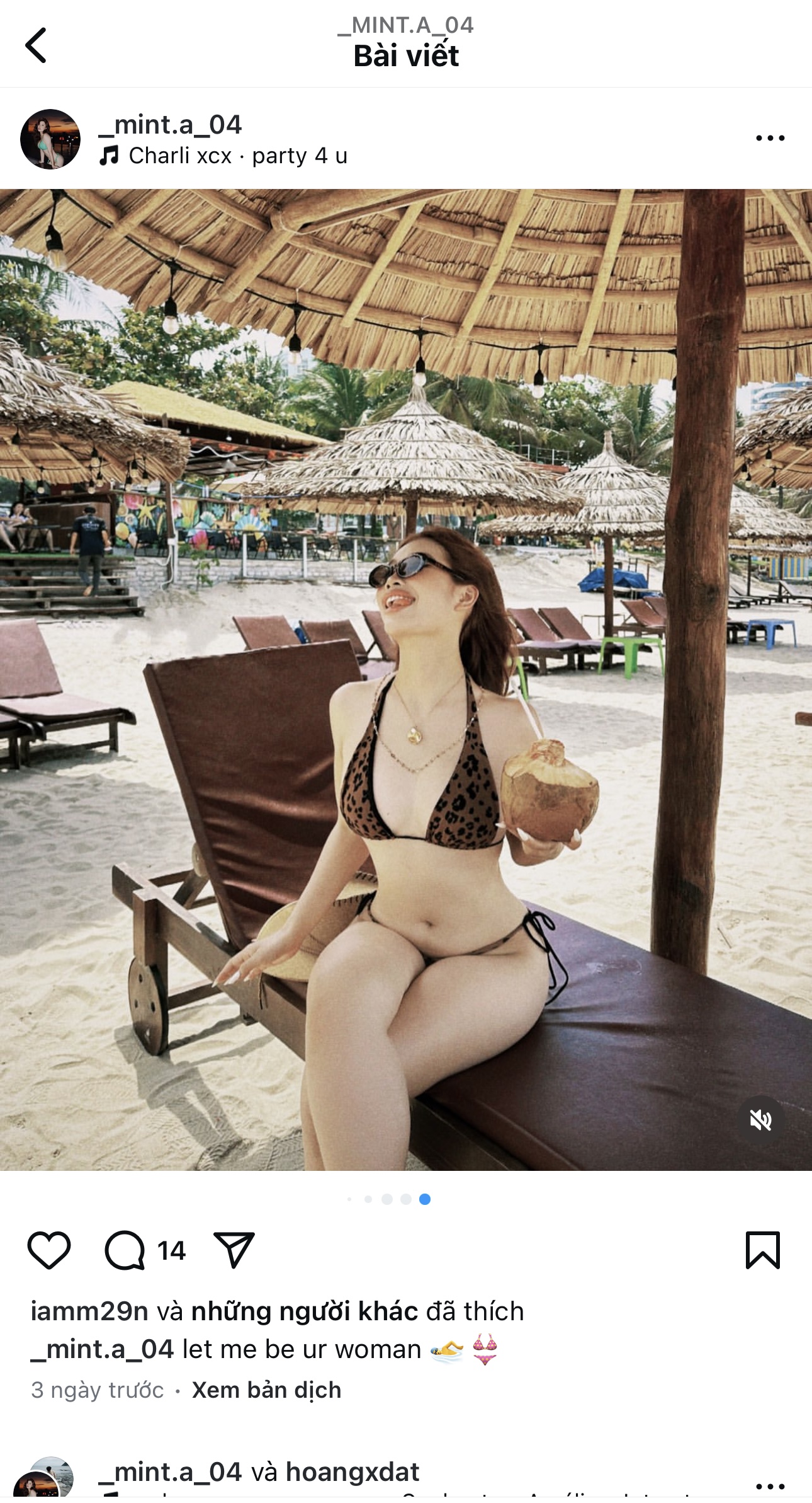 416779-f68f1716bc79.jpeg