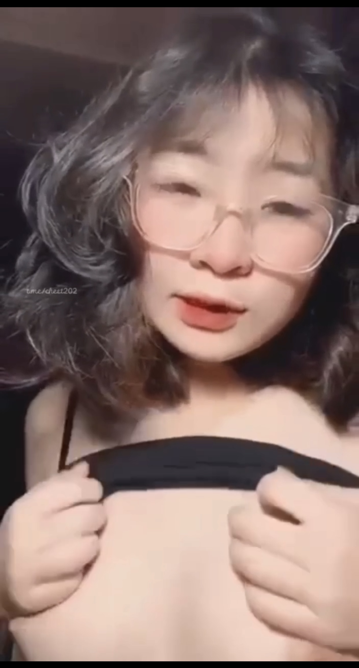 416786-89d84086dc7f.jpeg