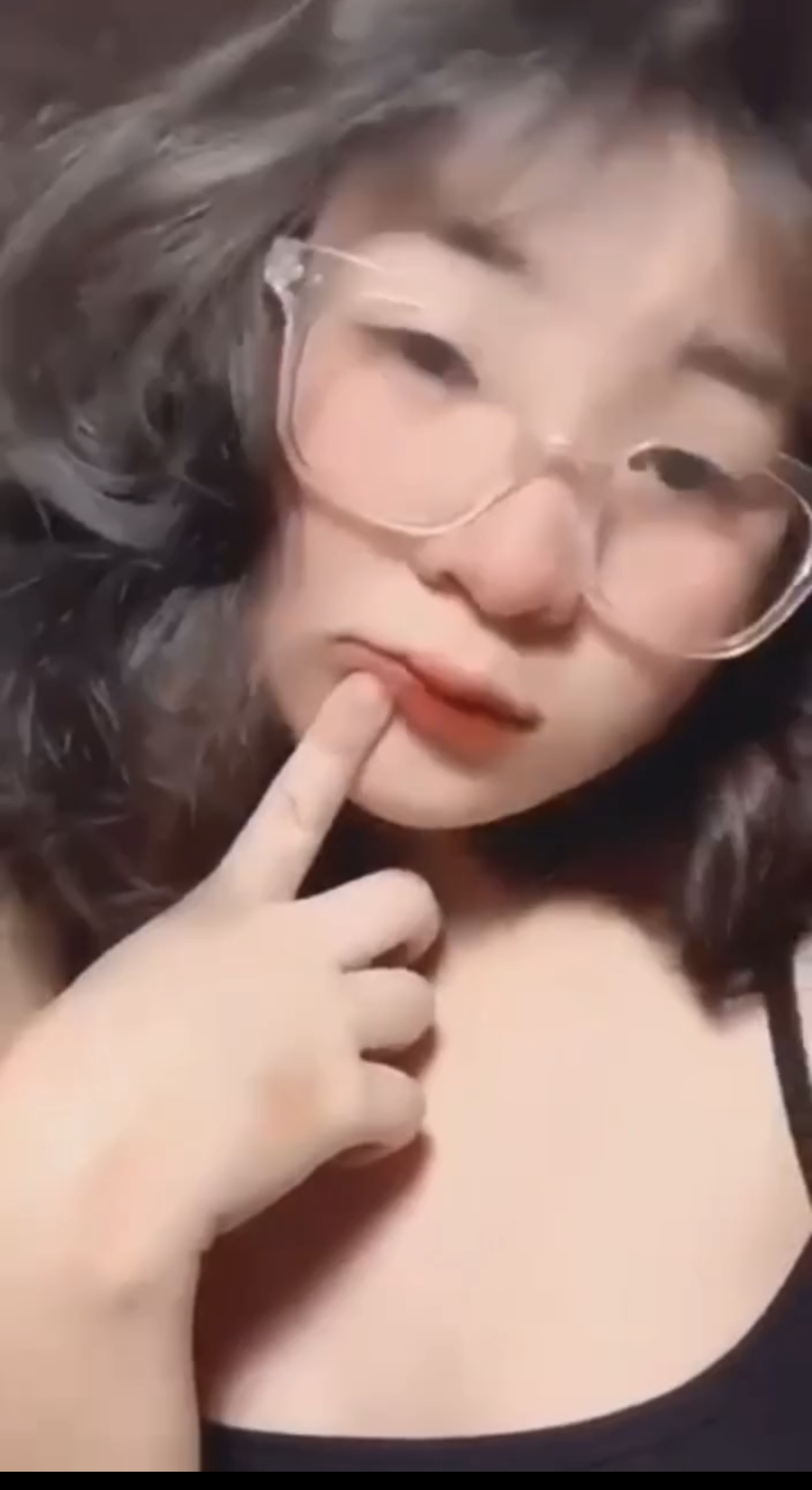 416788-c349316545c9.jpeg