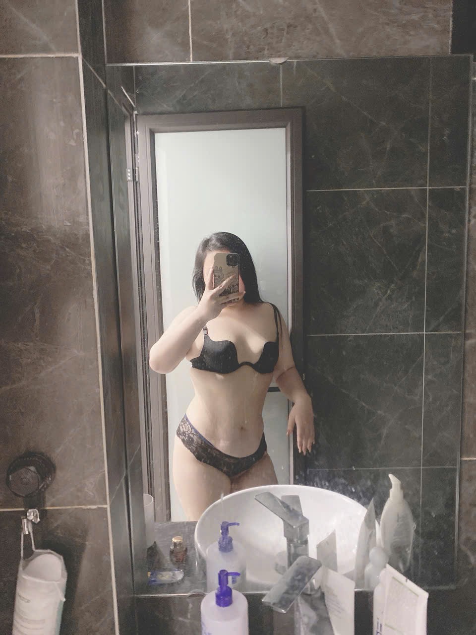 416826-de4ba5147970.jpeg