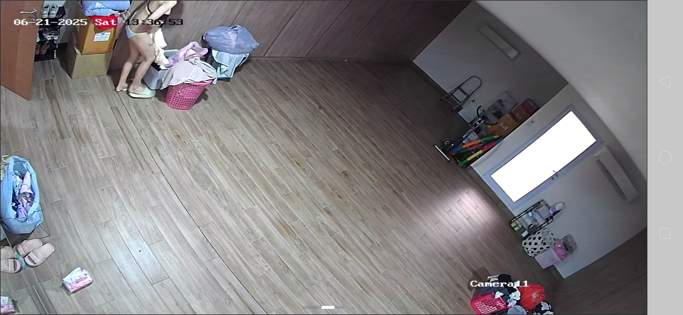 416956-e091913c8da7.png